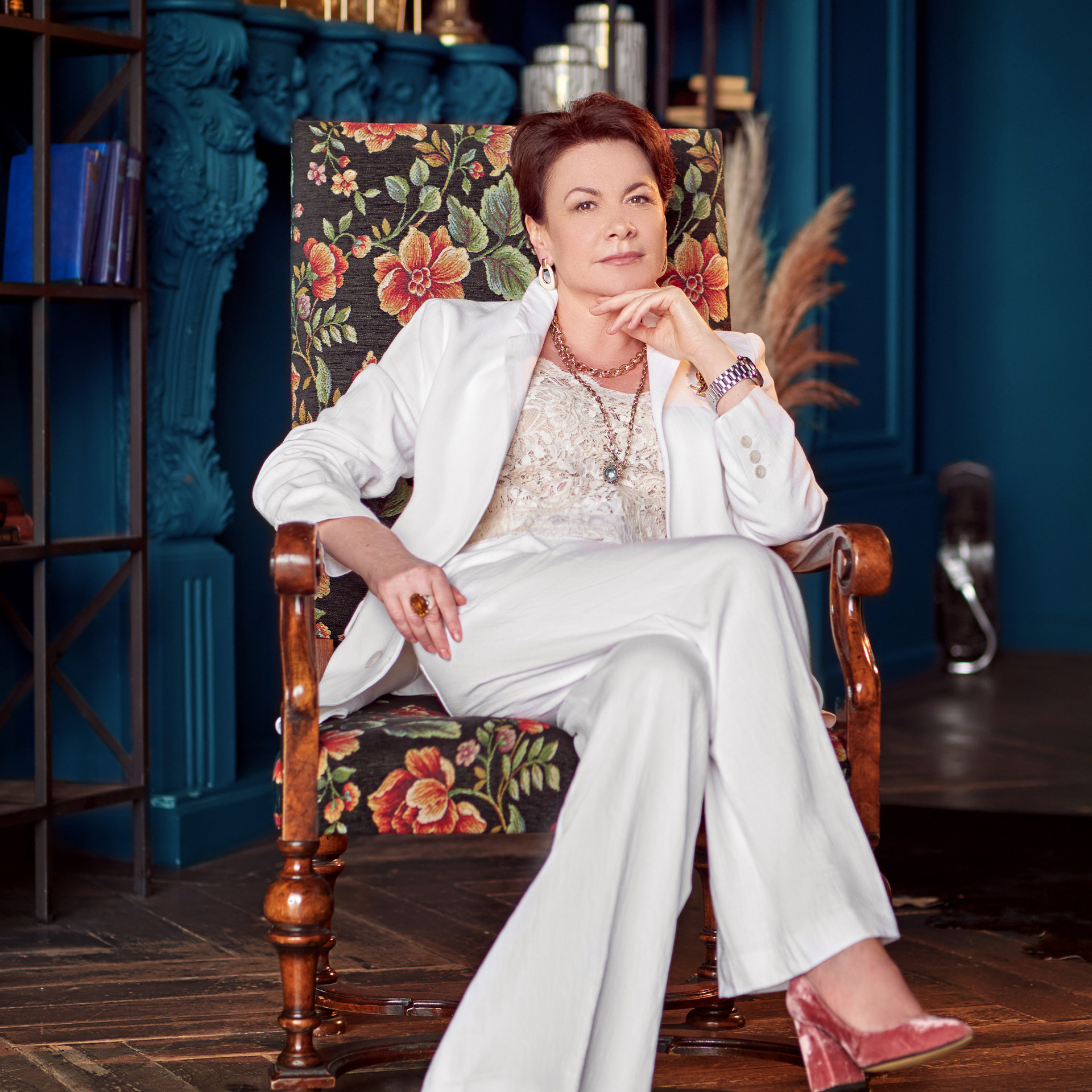 Отзывы. Рекламная фотография. Обучение фотографии. Фотограф Жан Гаспарян