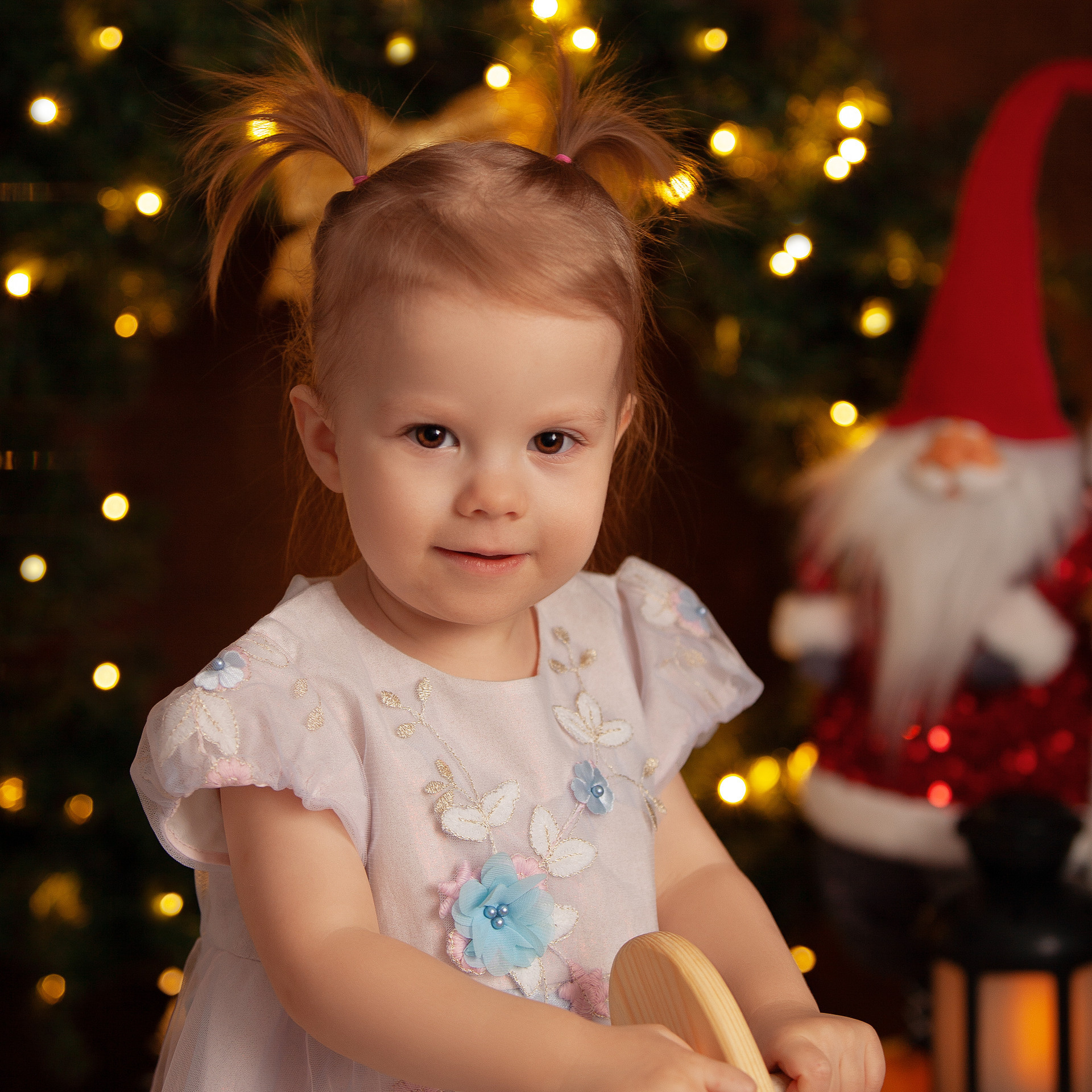 Отзывы. Первый детский фотограф Newborn в городе Надым Катерина Климчук