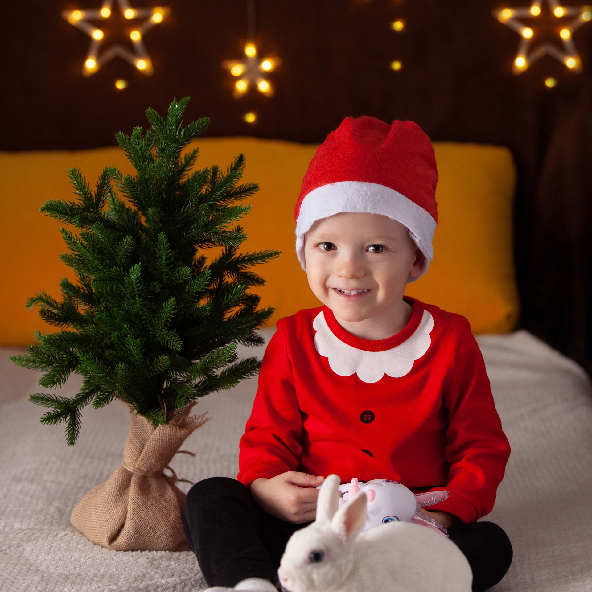 Отзывы. Первый детский фотограф Newborn в городе Надым Катерина Климчук