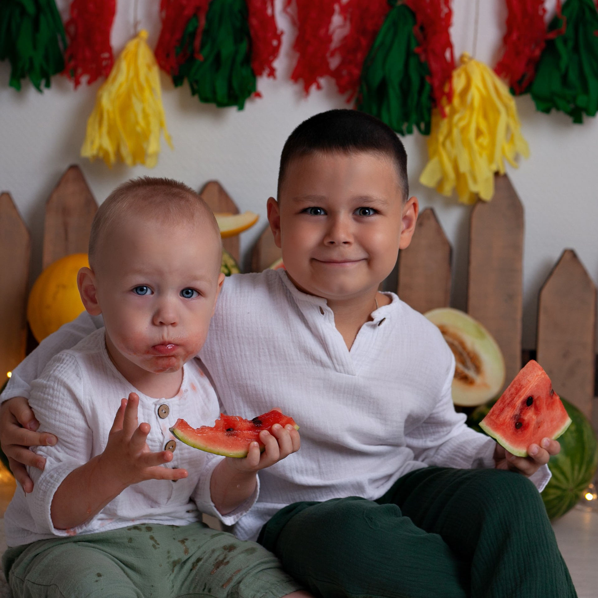 Отзывы. Первый детский фотограф Newborn в городе Надым Катерина Климчук