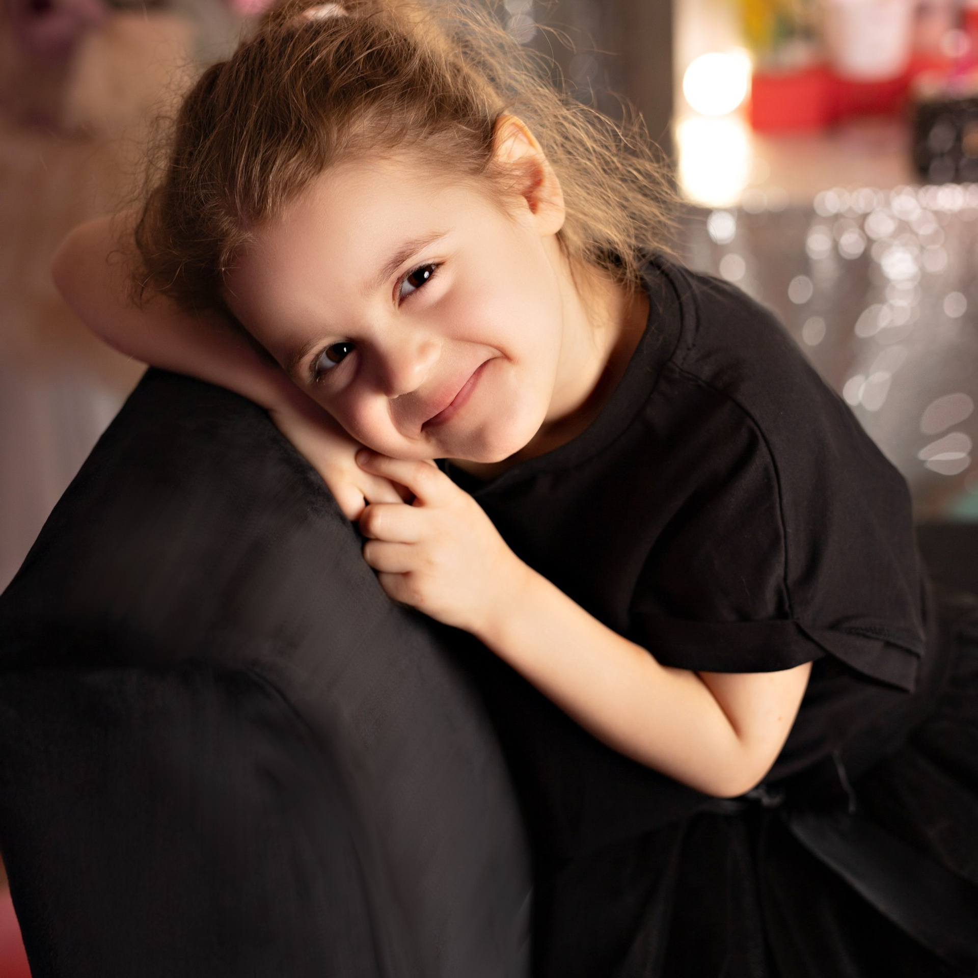 Отзывы. Первый детский фотограф Newborn в городе Надым Катерина Климчук