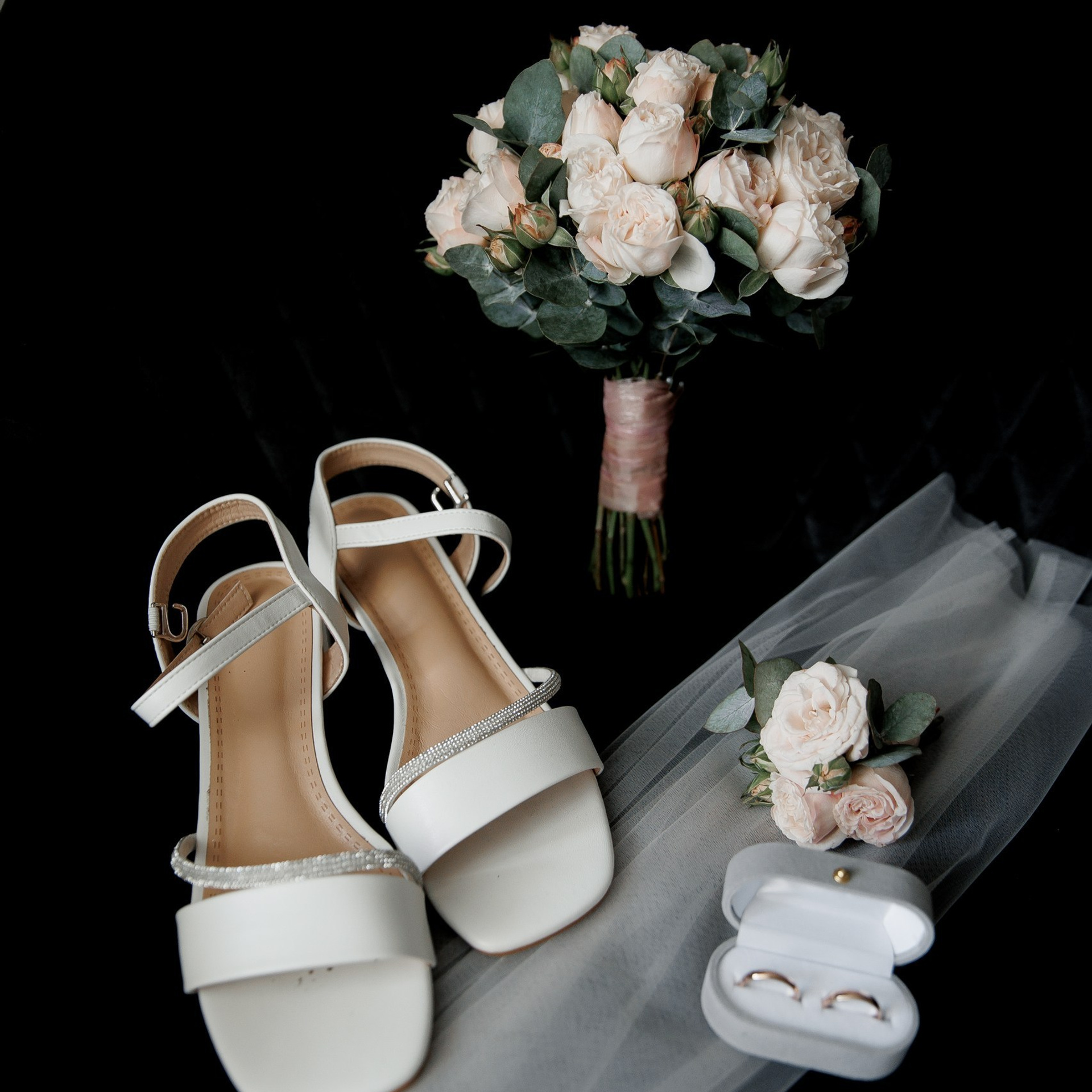 Отзывы. Свадебный фотограф ростов