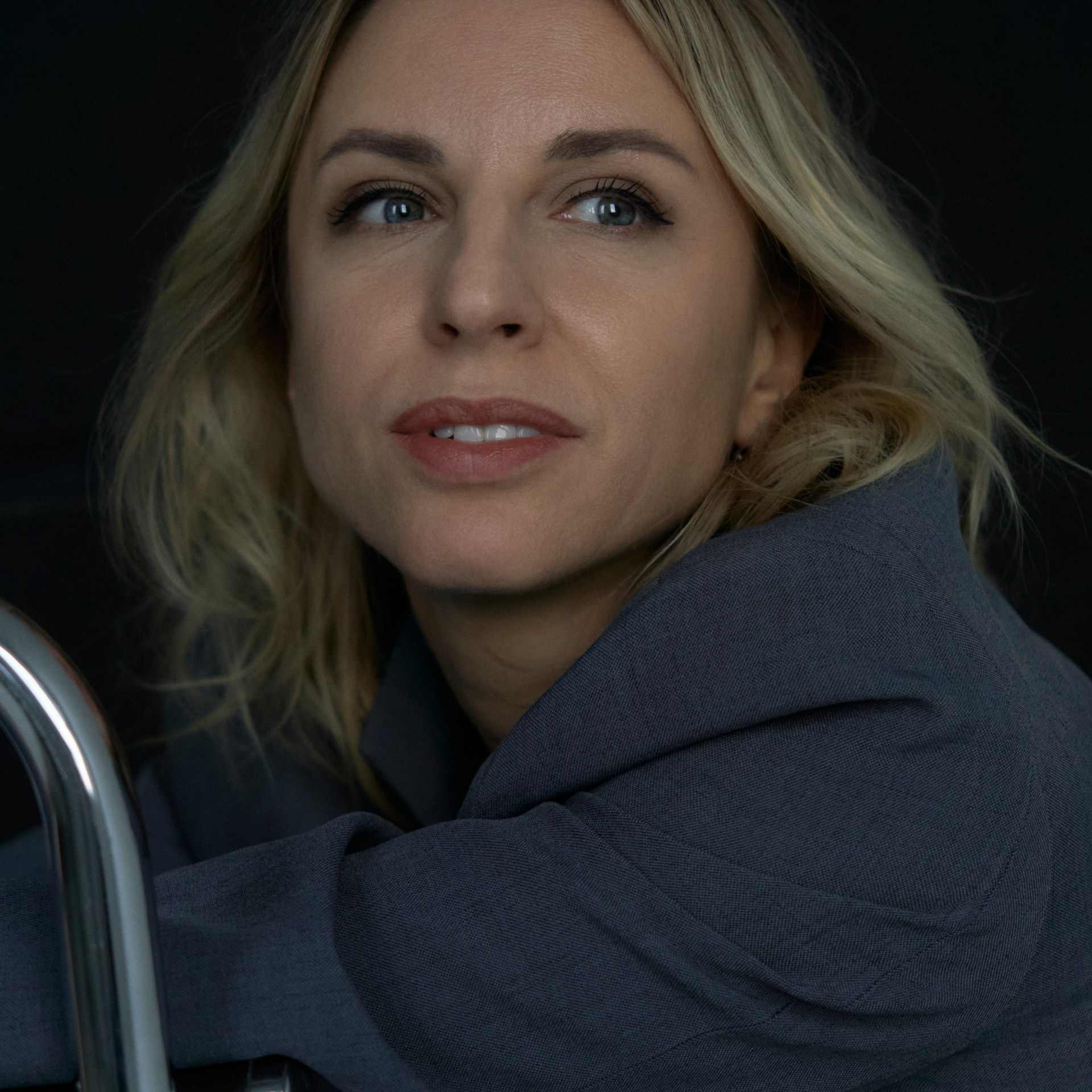 Отзывы. Vokueva's-footage