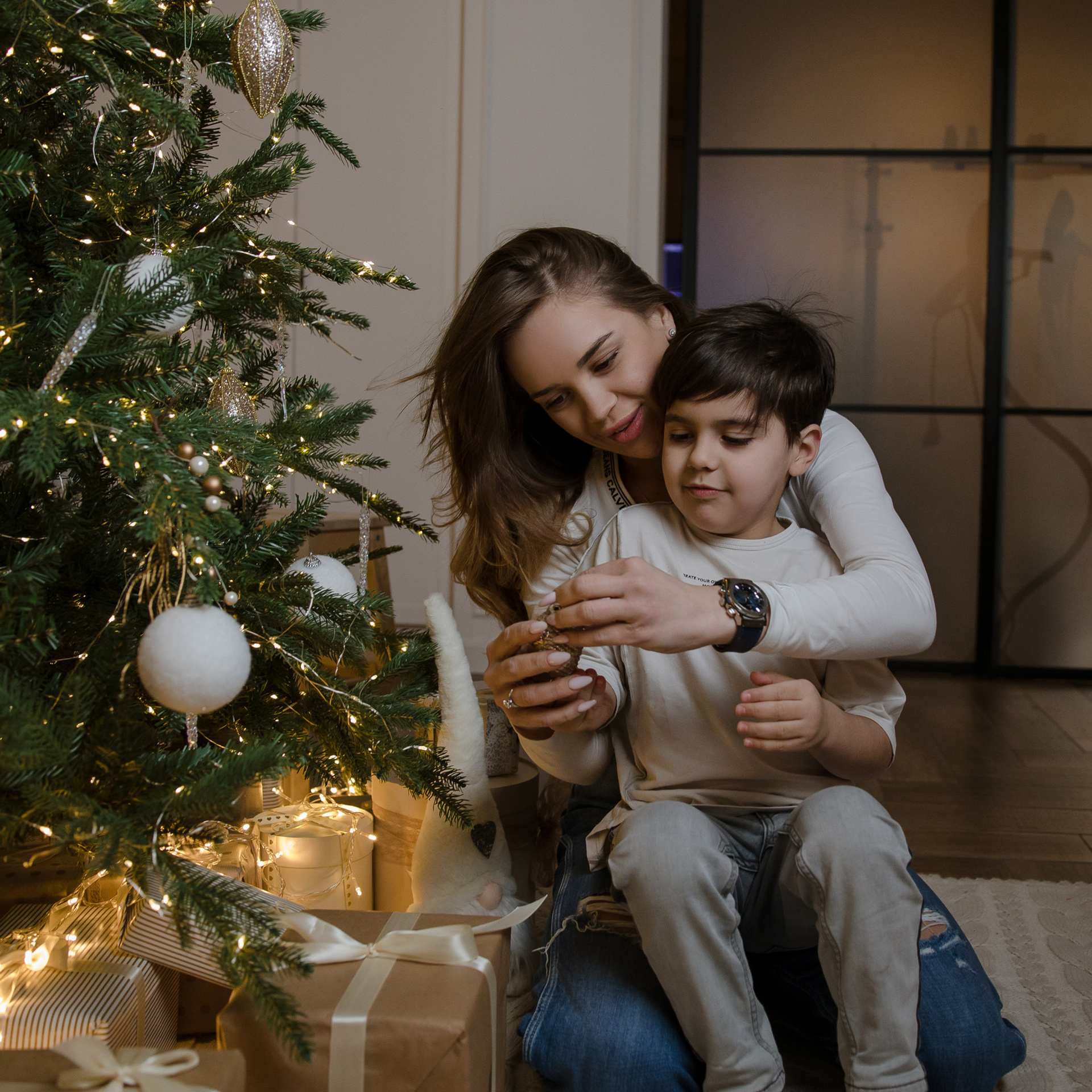 Отзывы. Свадебный и семейный фотограф в Самаре и Тольятти | Елена Топанцева