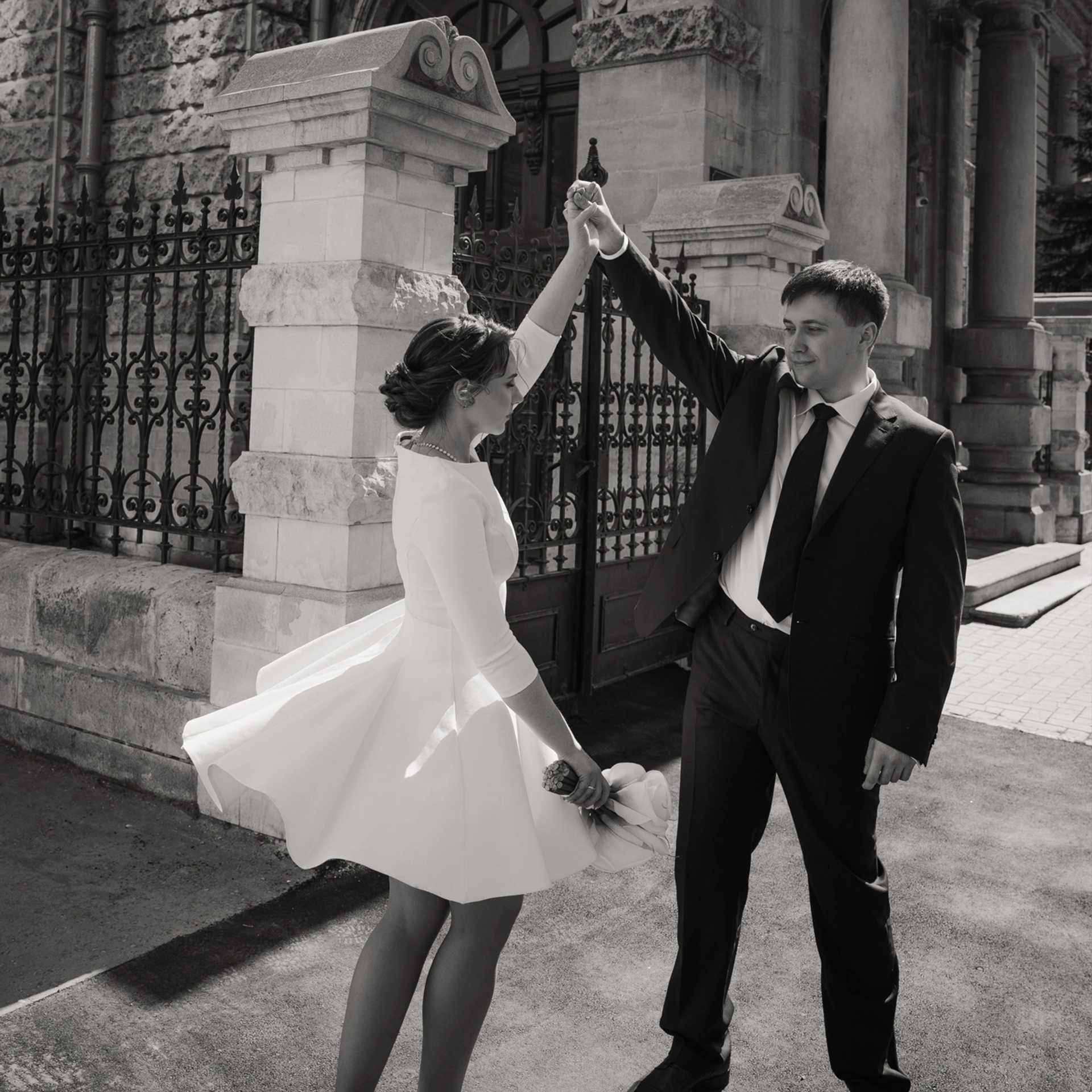 Отзывы. Свадебный и семейный фотограф в Самаре и Тольятти | Елена Топанцева