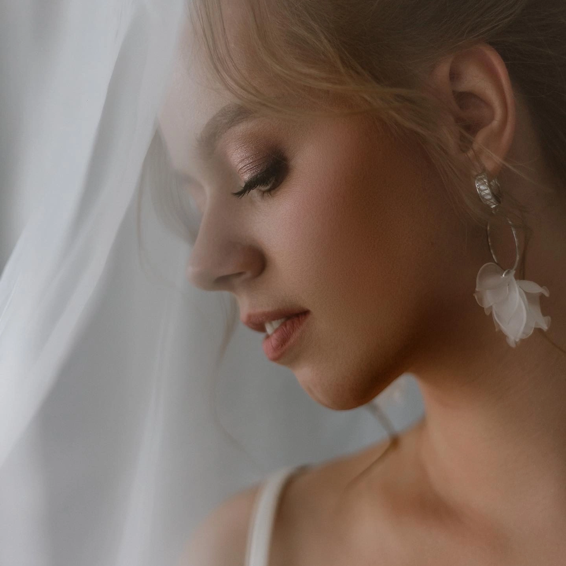 Отзывы. Свадебный и семейный фотограф в Самаре и Тольятти | Елена Топанцева