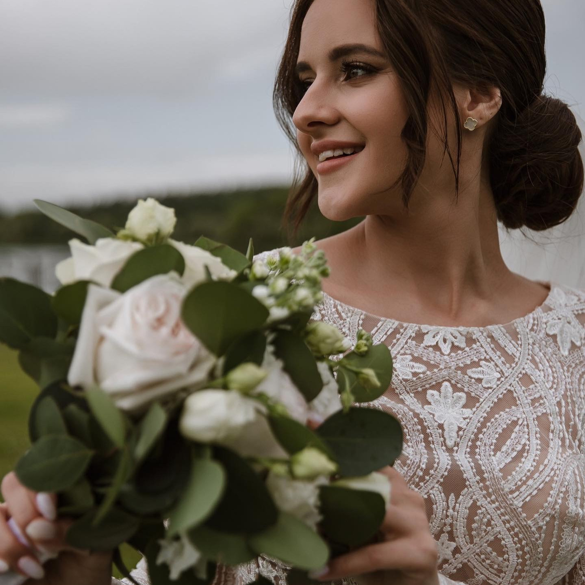 Отзывы. Свадебный и семейный фотограф в Самаре и Тольятти | Елена Топанцева