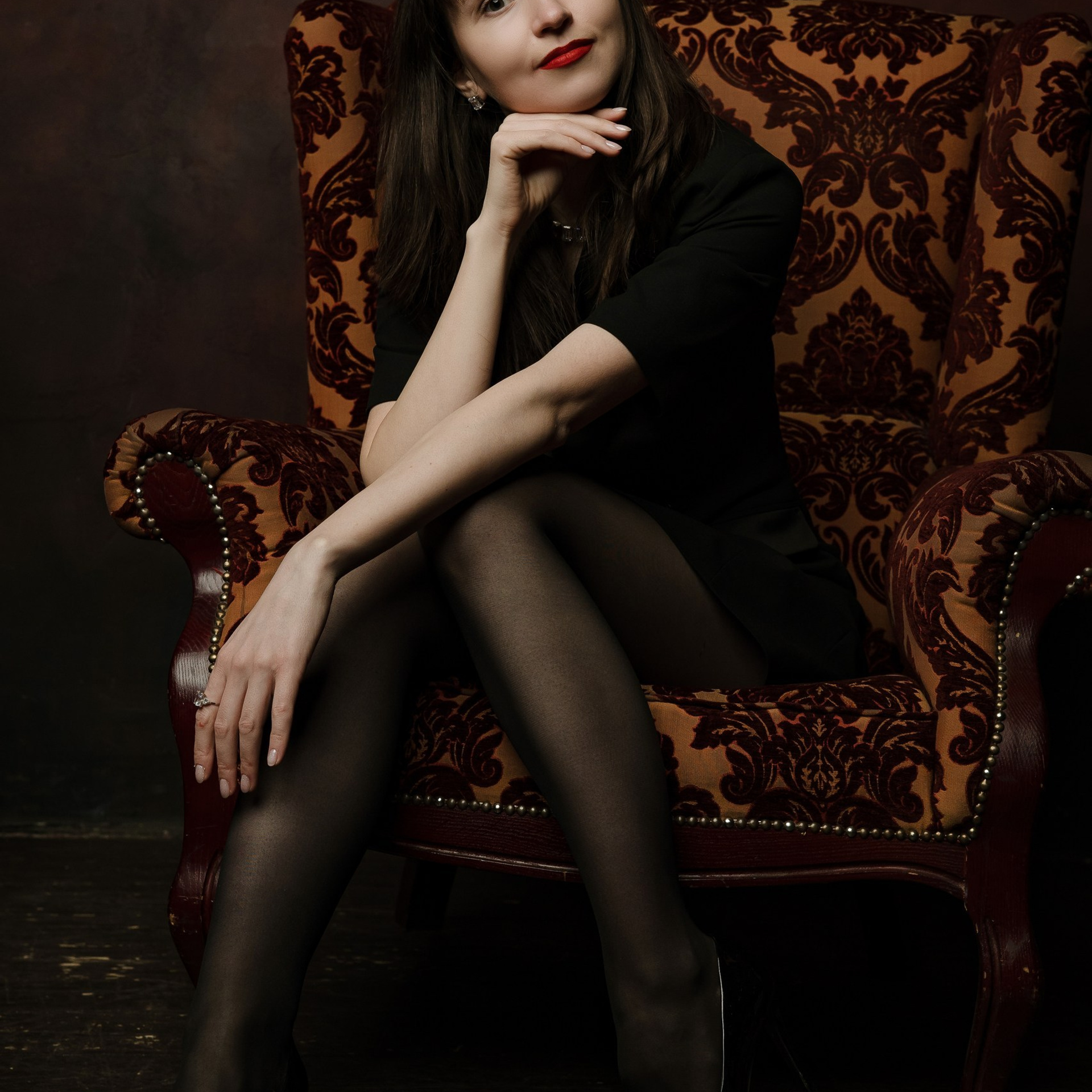 Отзывы. Свадебный и семейный фотограф в Самаре и Тольятти | Елена Топанцева