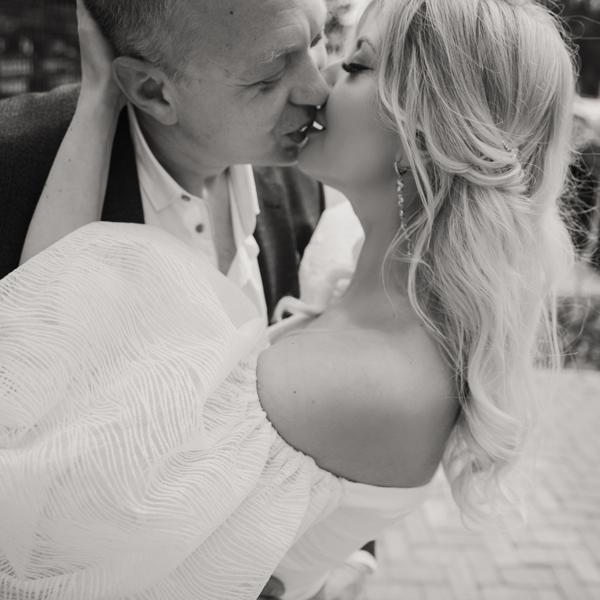 Отзывы. Свадебный и семейный фотограф в Самаре и Тольятти | Елена Топанцева