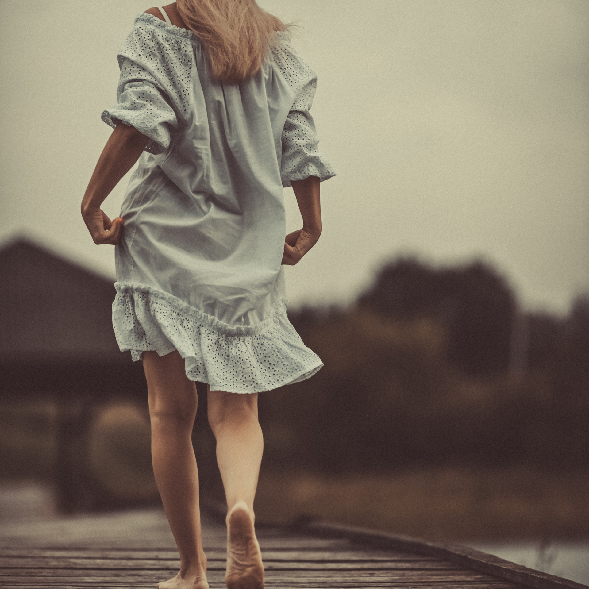 Отзывы. Ваш Детский и Семейный фотограф