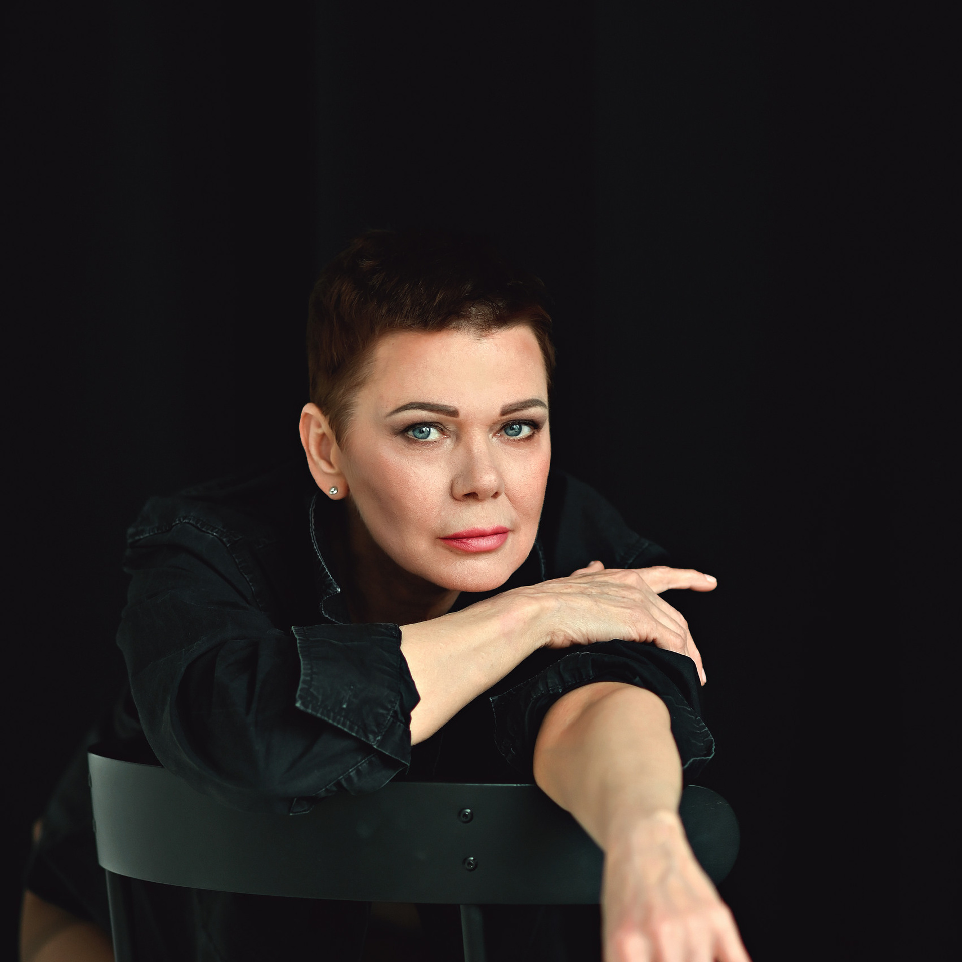 Отзывы. Ваш Детский и Семейный фотограф