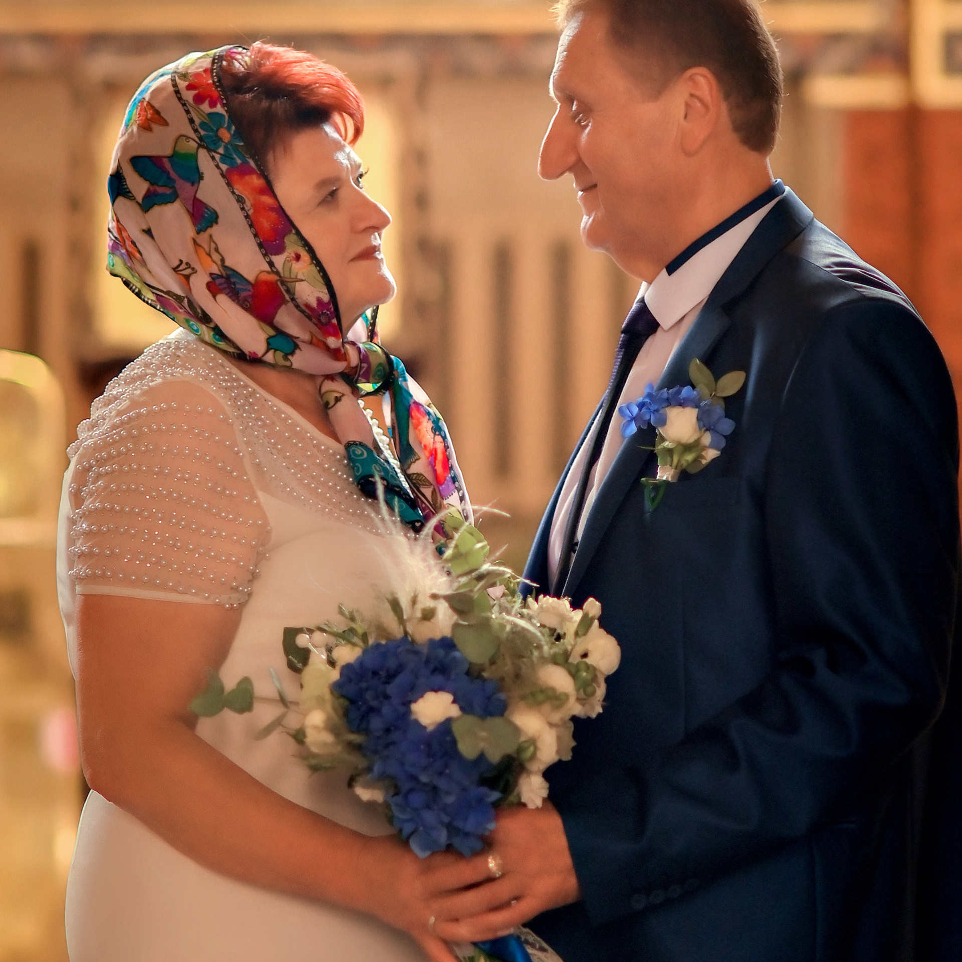 Отзывы. Ваш Детский и Семейный фотограф