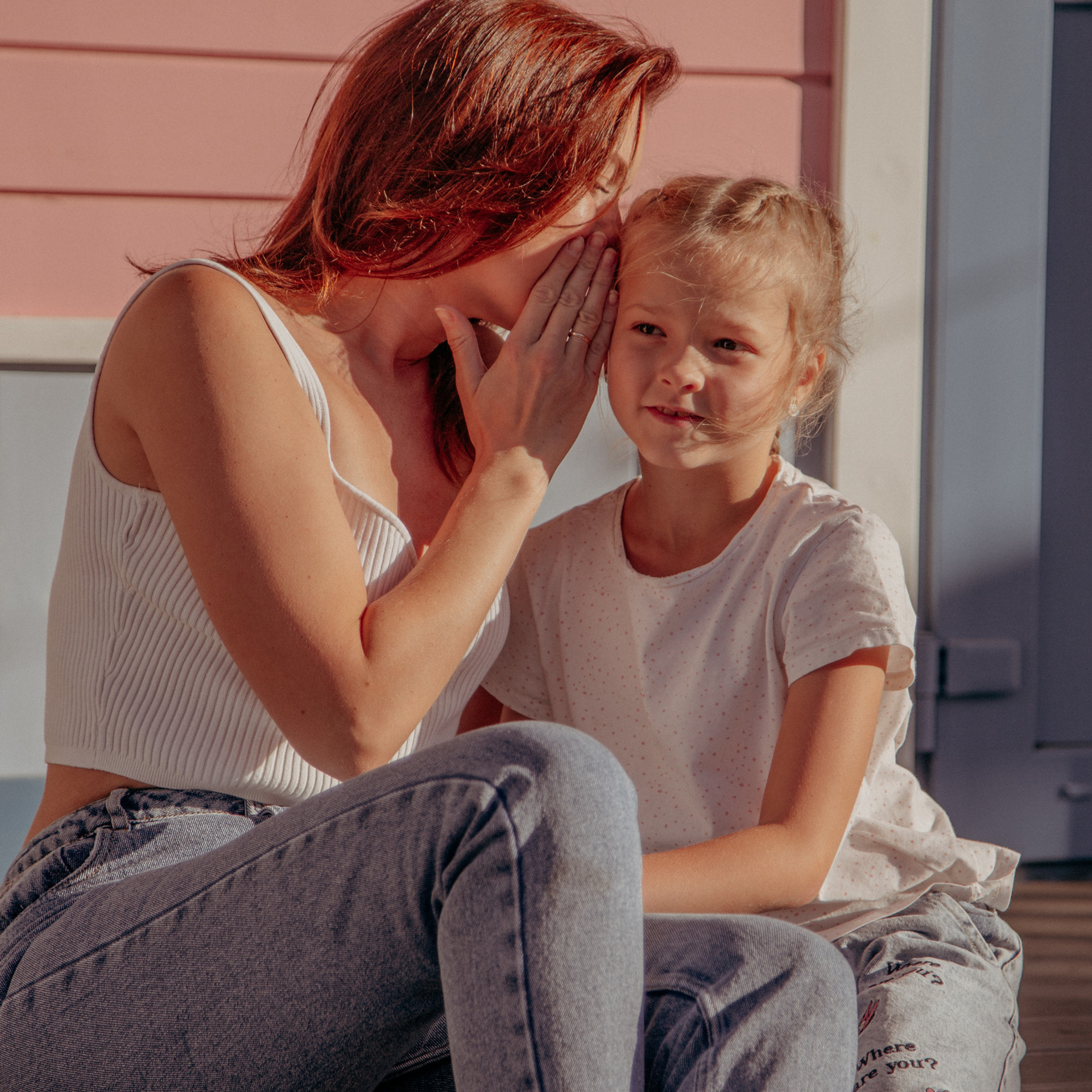 Отзывы. Фотограф в Омске Александра Силкина