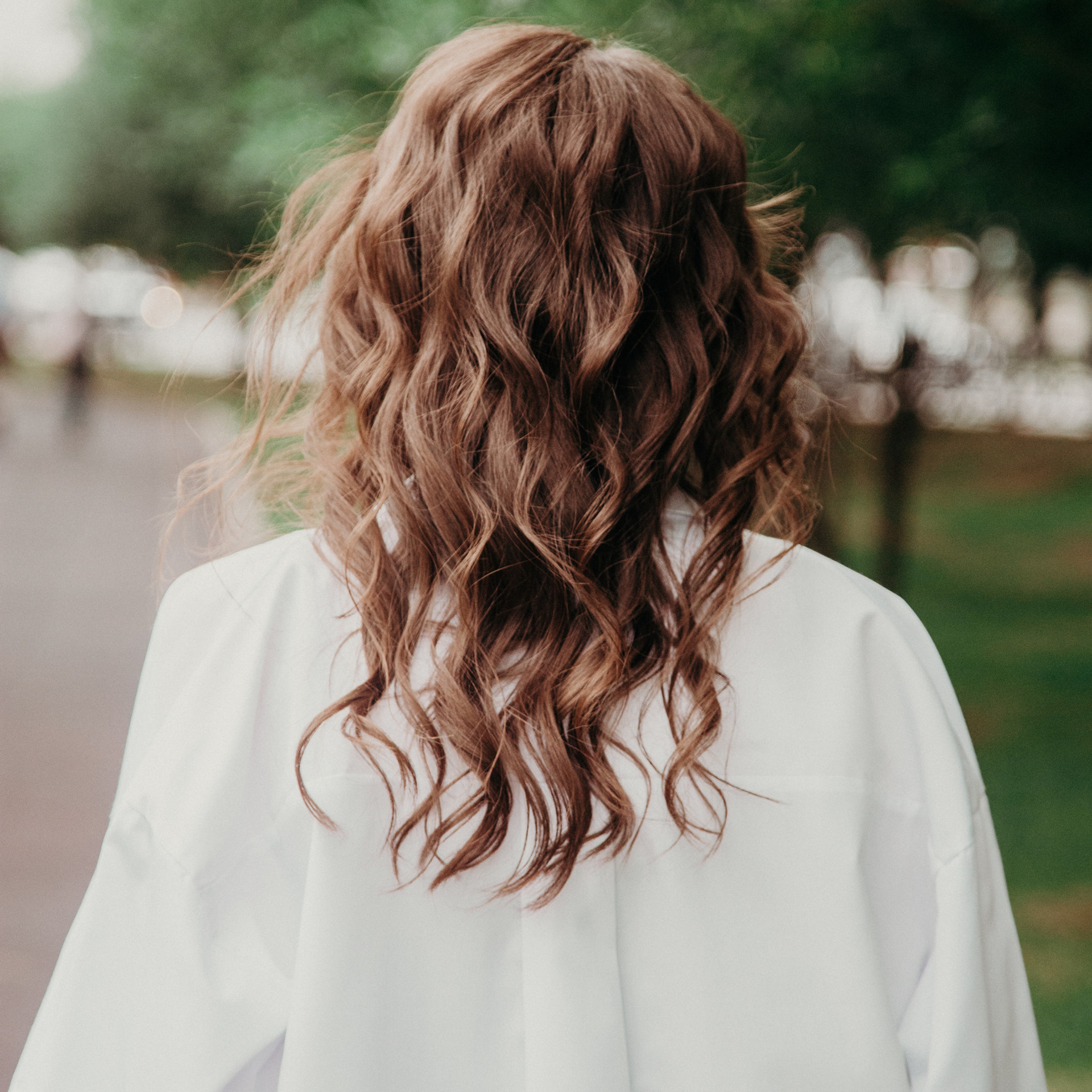 Отзывы. Фотограф в Омске Александра Силкина