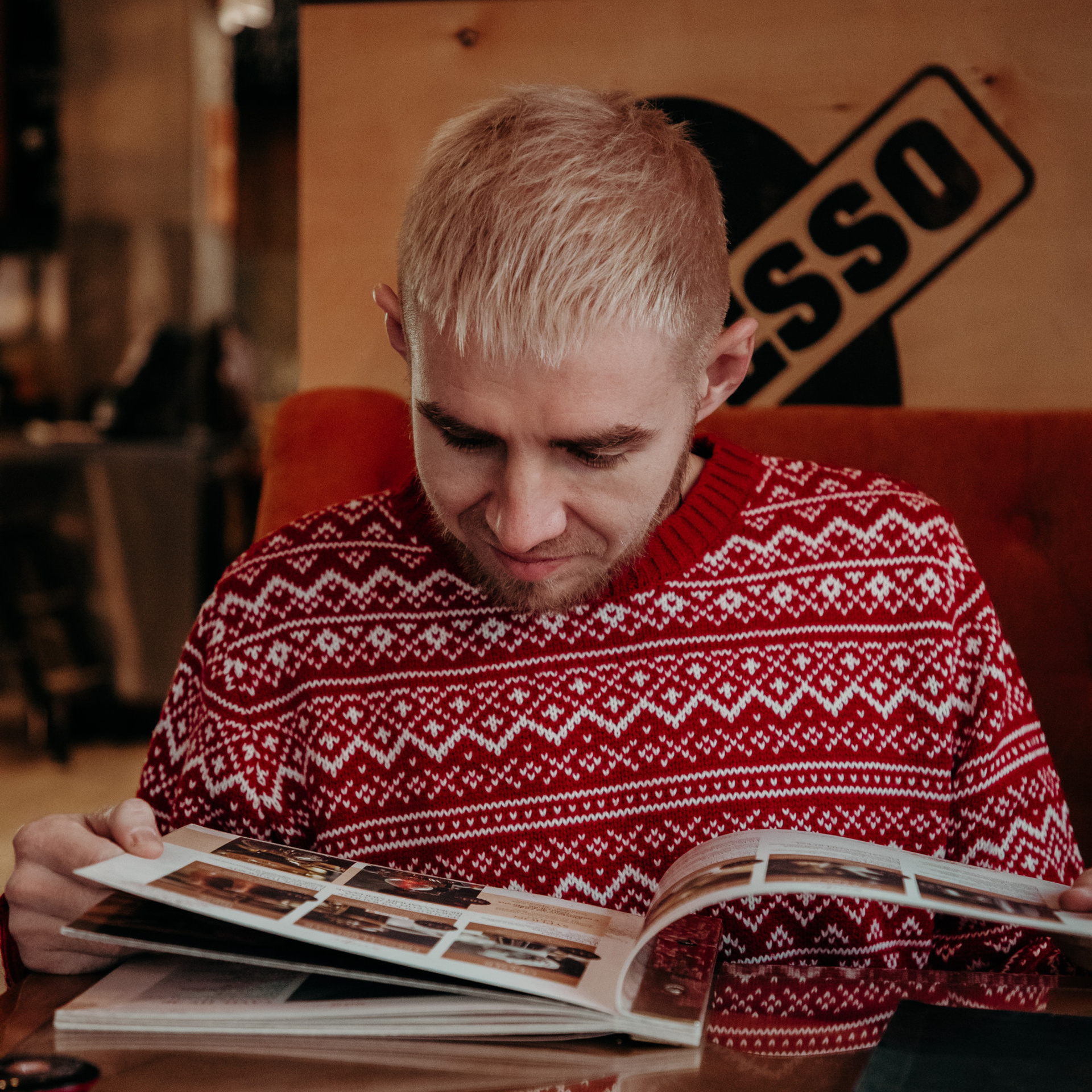 Отзывы. Фотограф в Омске Александра Силкина