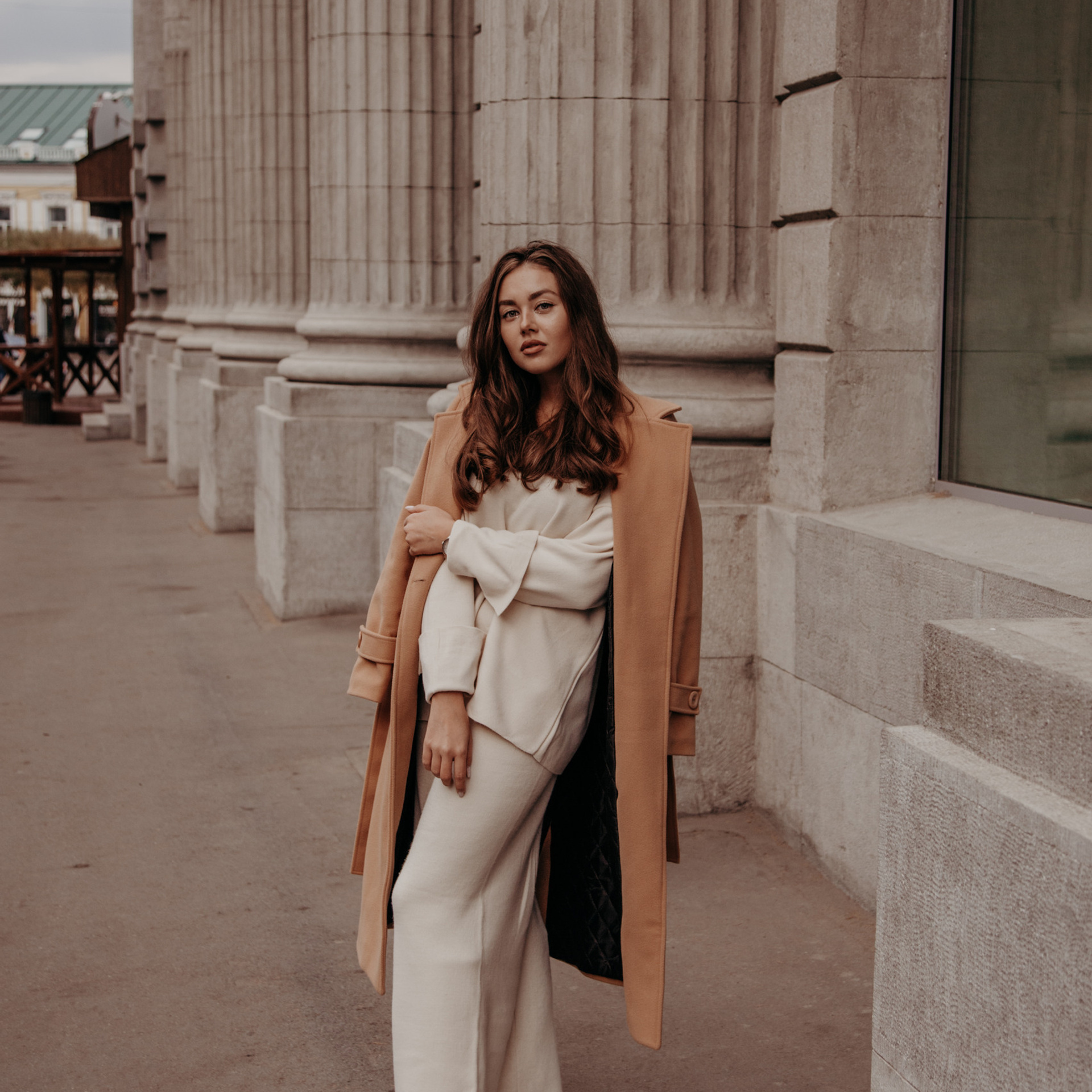 Отзывы. Фотограф в Омске Александра Силкина