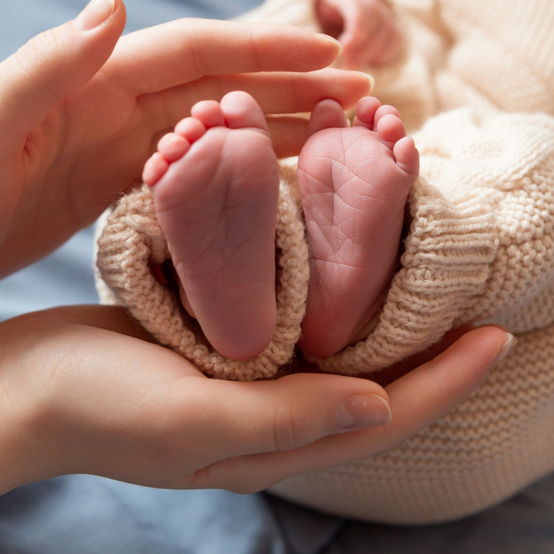 Отзывы. Фотограф в Омске Александра Силкина