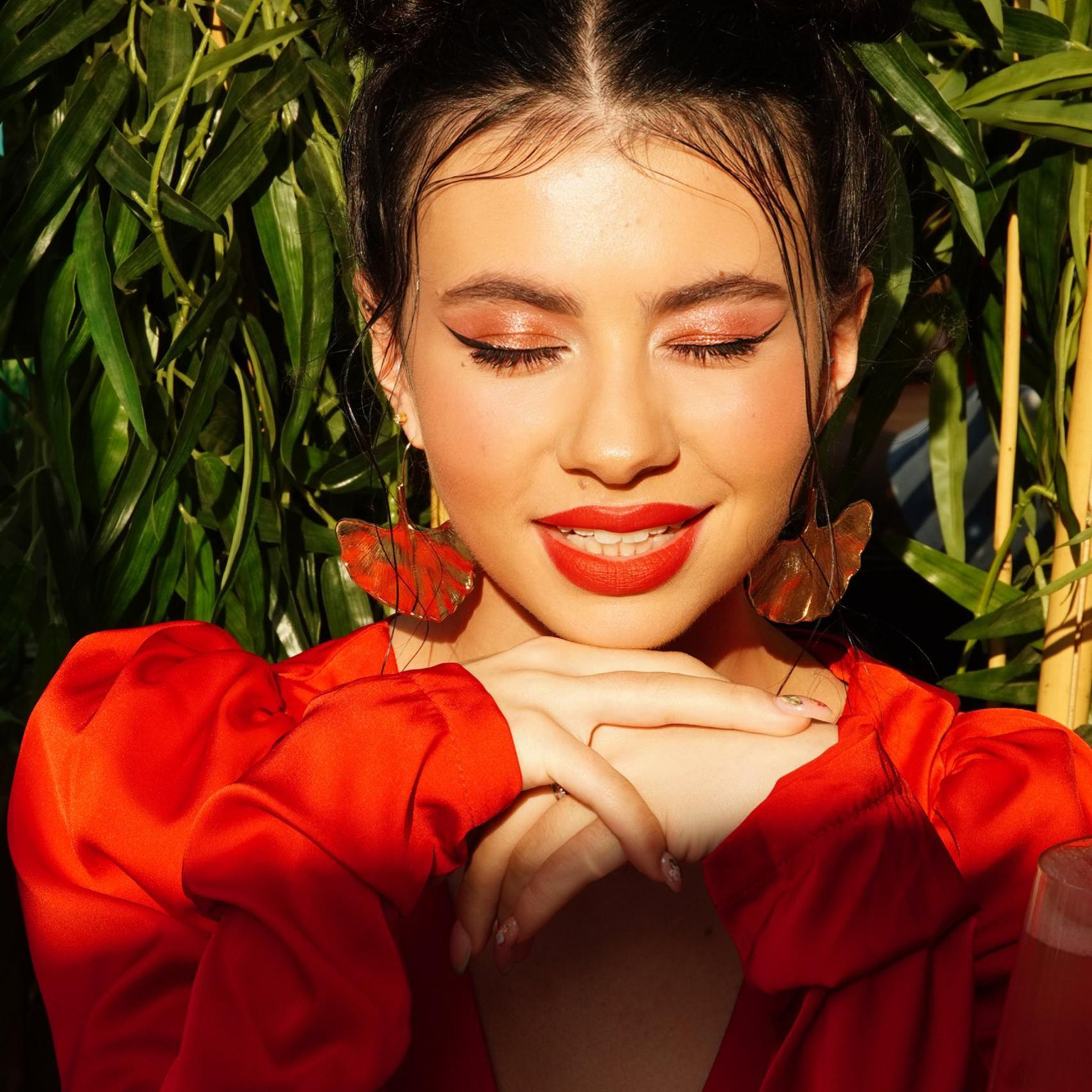 Feedback. AMODEO STUDIO