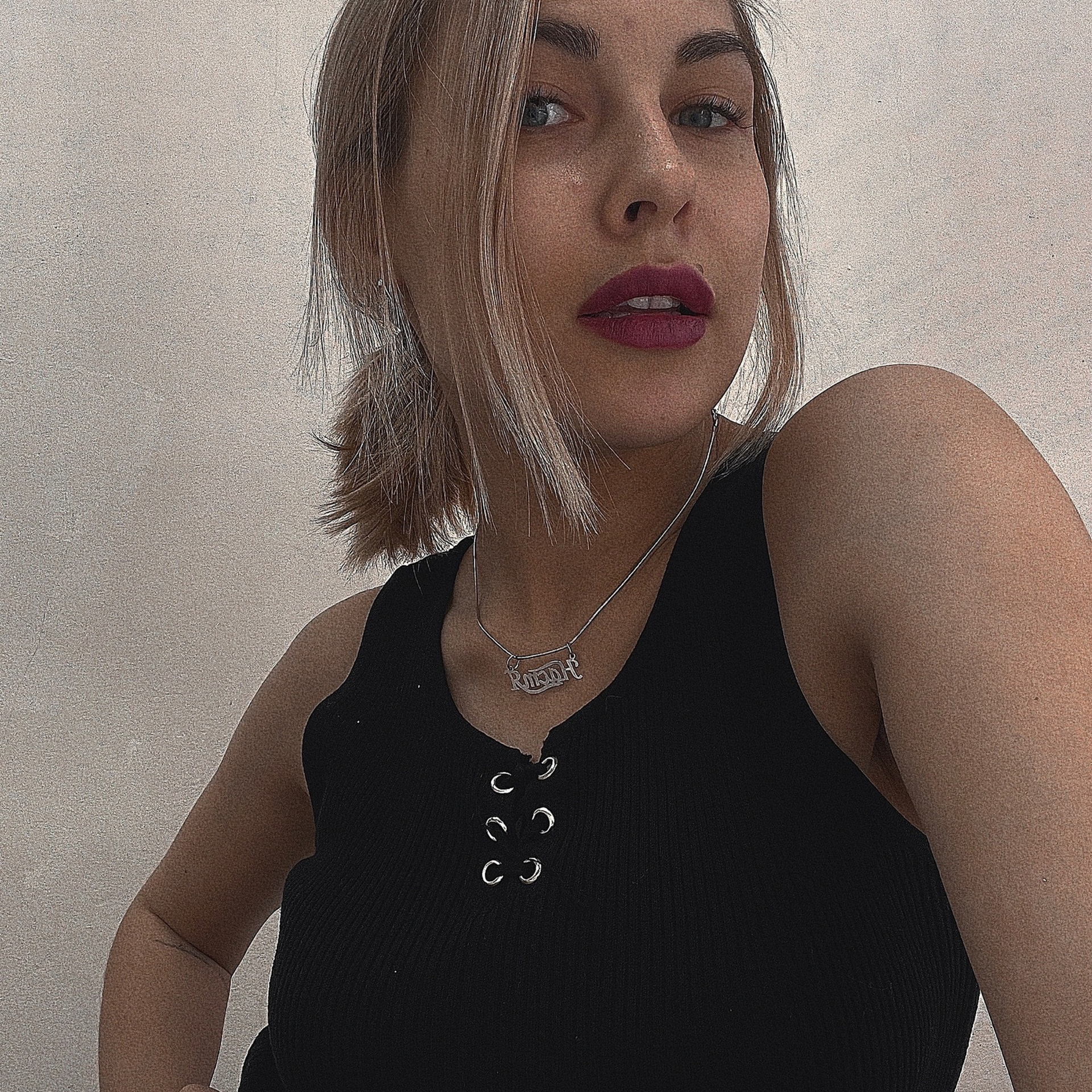 Отзывы. Видеограф Александра Шмакова Снежинск Челябинская область