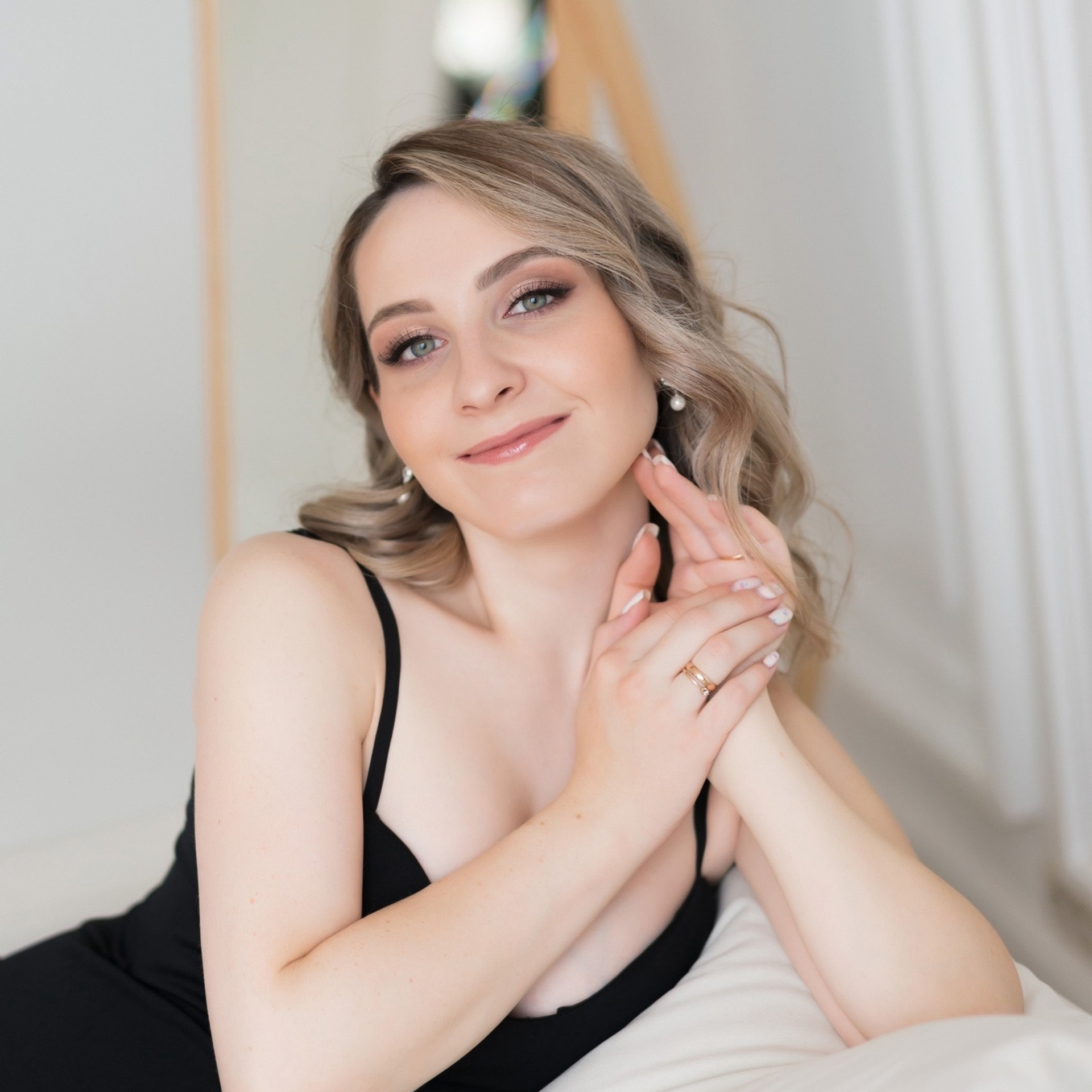 Отзывы. Видеограф Александра Шмакова Снежинск Челябинская область