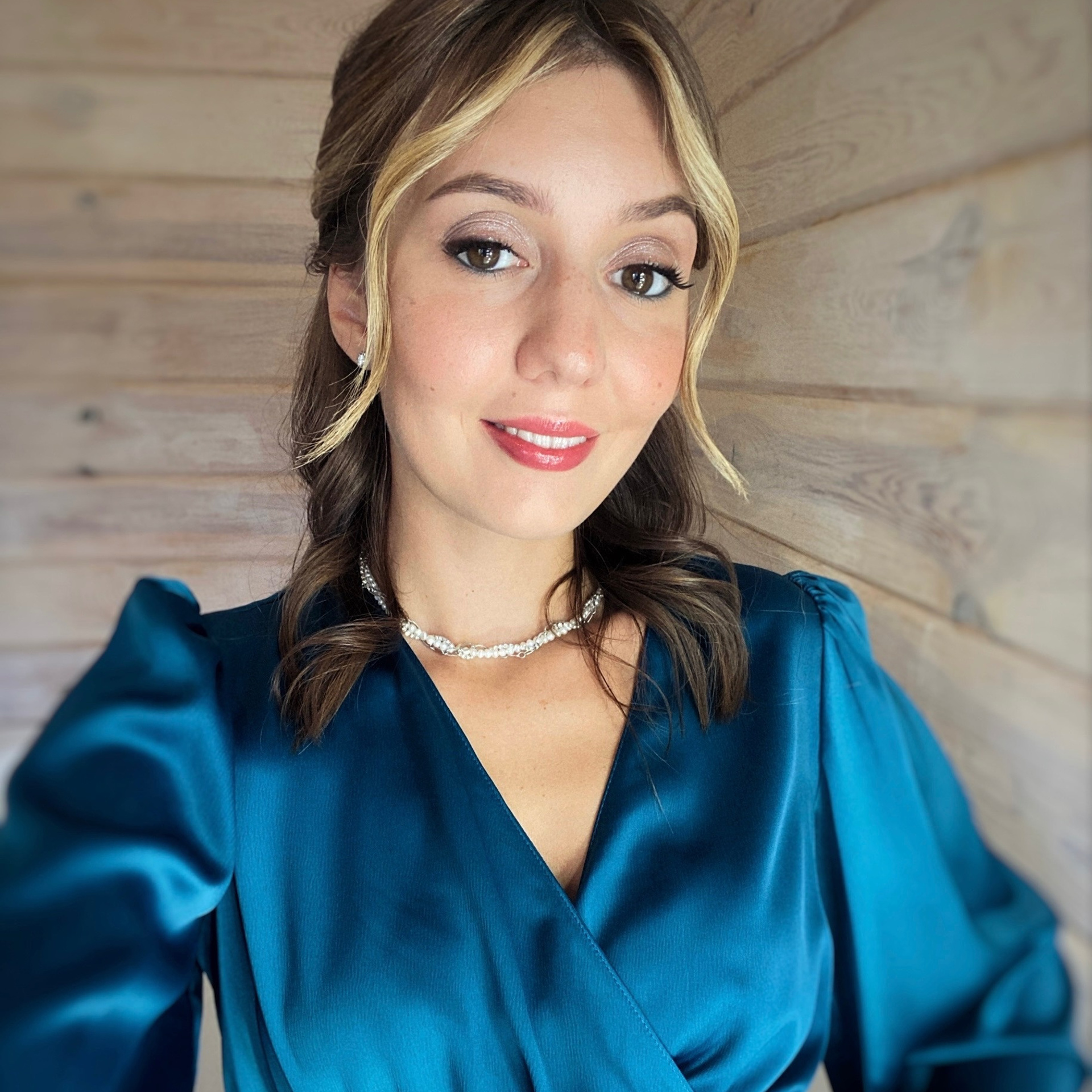 Отзывы. Видеограф Александра Шмакова Снежинск Челябинская область