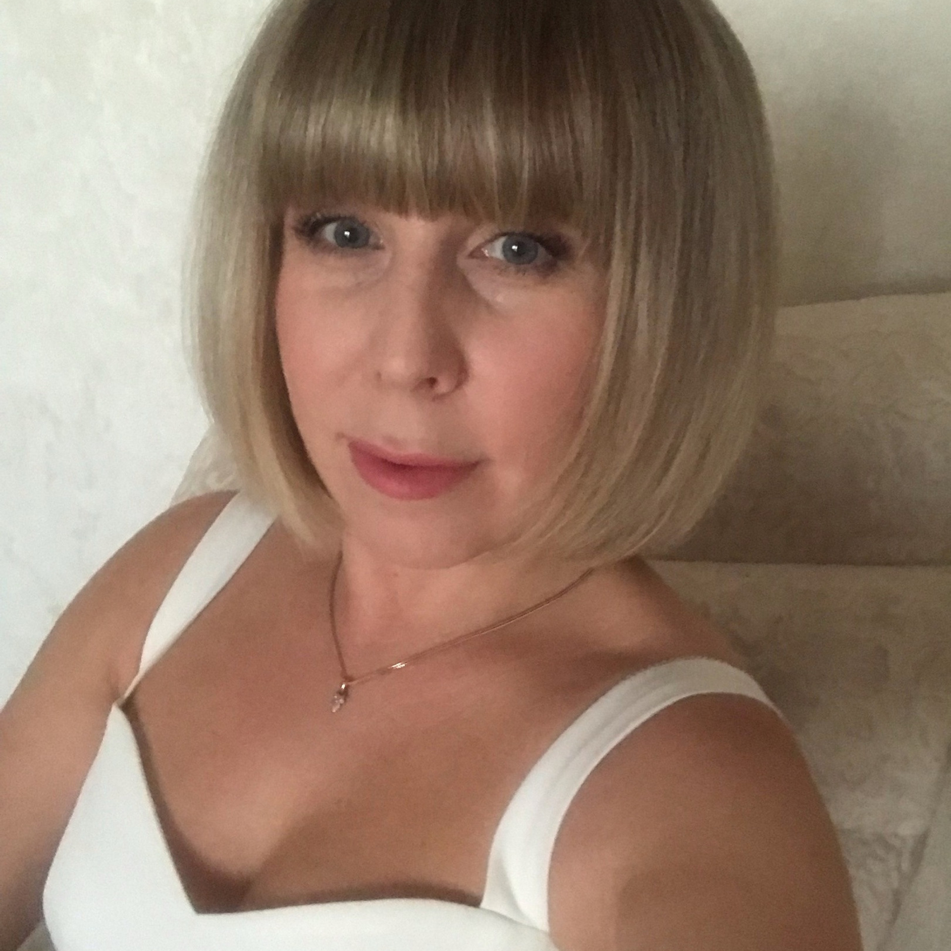 Отзывы. Видеограф Александра Шмакова Снежинск Челябинская область