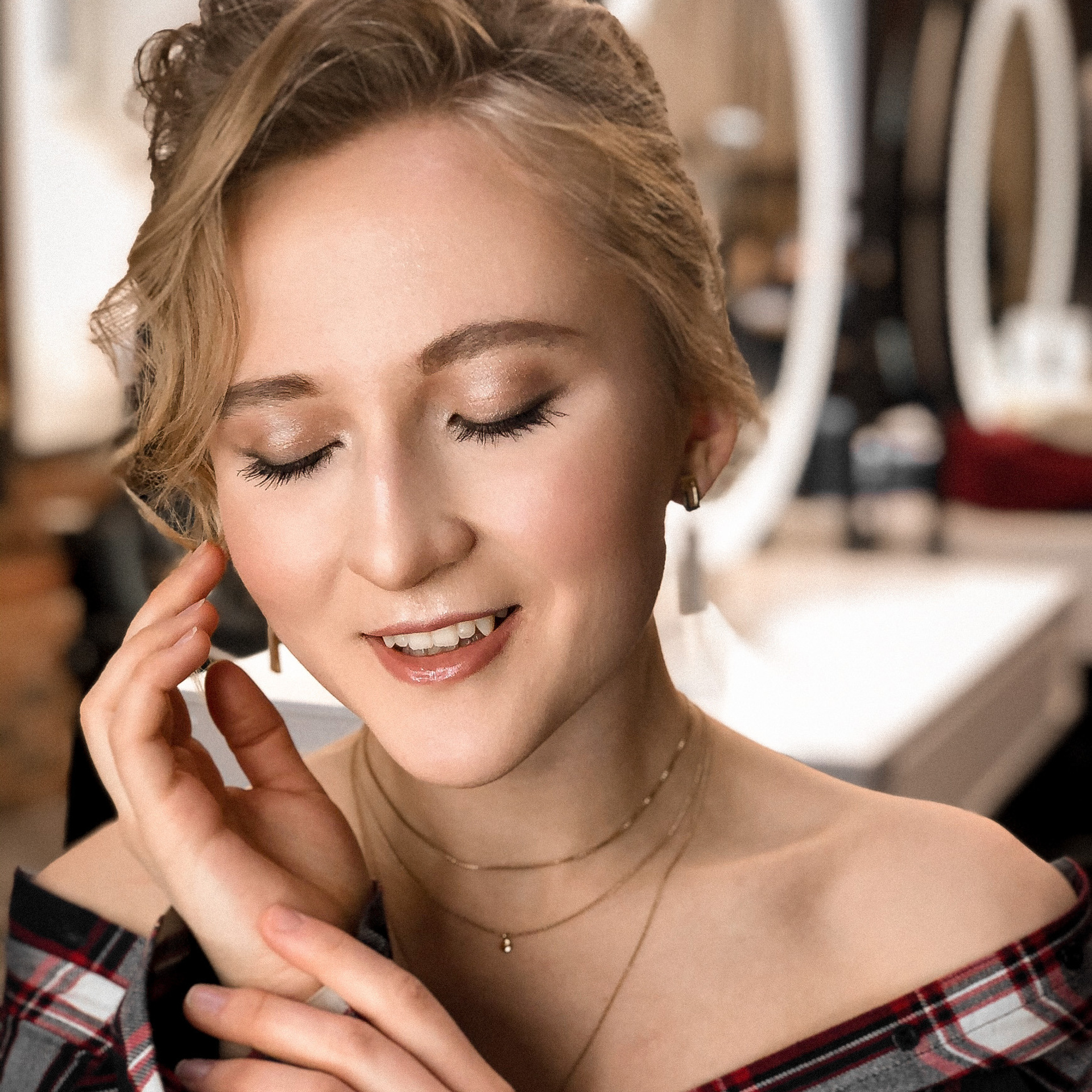 Отзывы клиентов о фотосессиях — реальный опыт и впечатления. Арт фотограф в Москве Леонид Маркачев. Женский портрет, будуар, фэшн, арт-ню