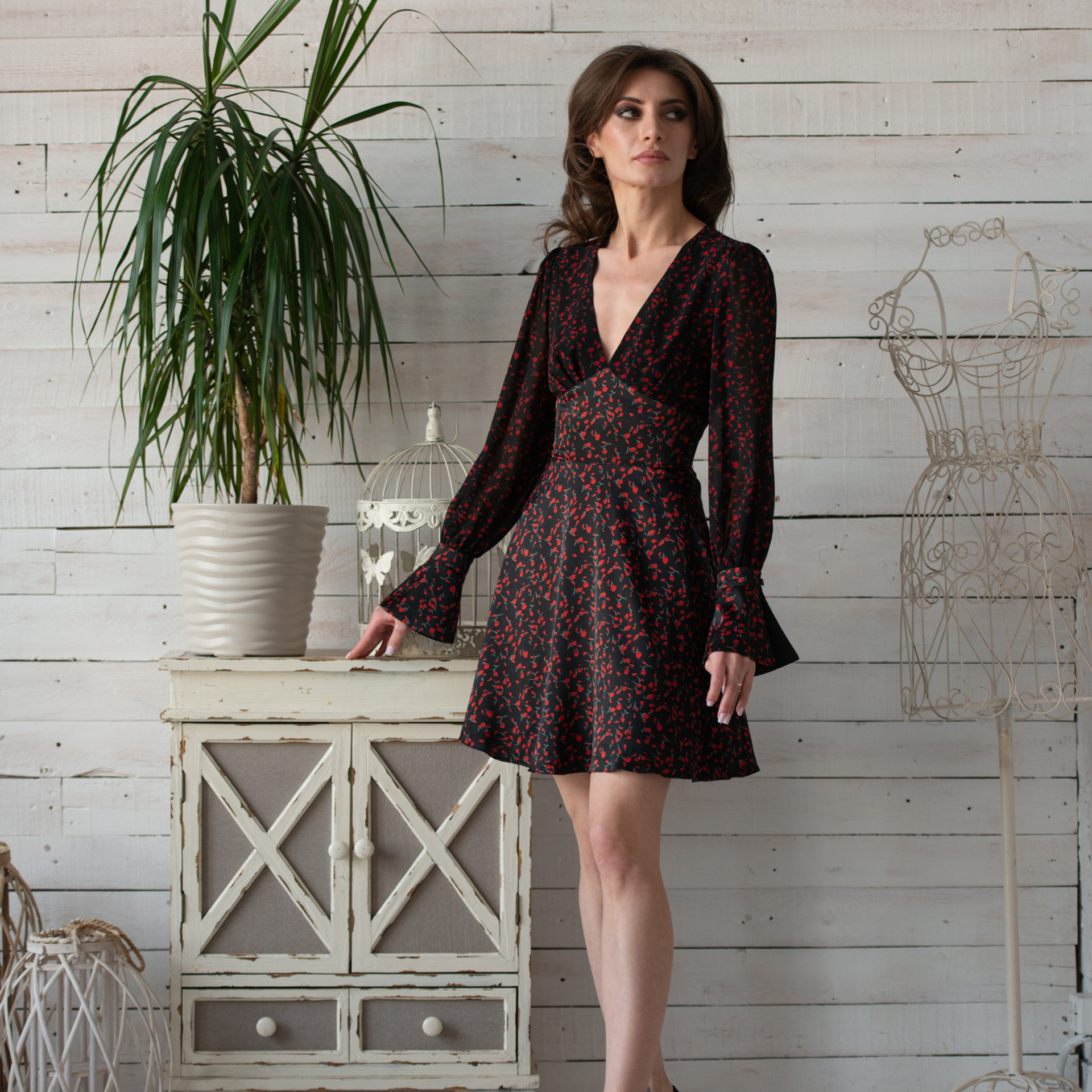 Отзывы клиентов о фотосессиях — реальный опыт и впечатления. Арт фотограф в Москве Леонид Маркачев. Женский портрет, будуар, фэшн, арт-ню