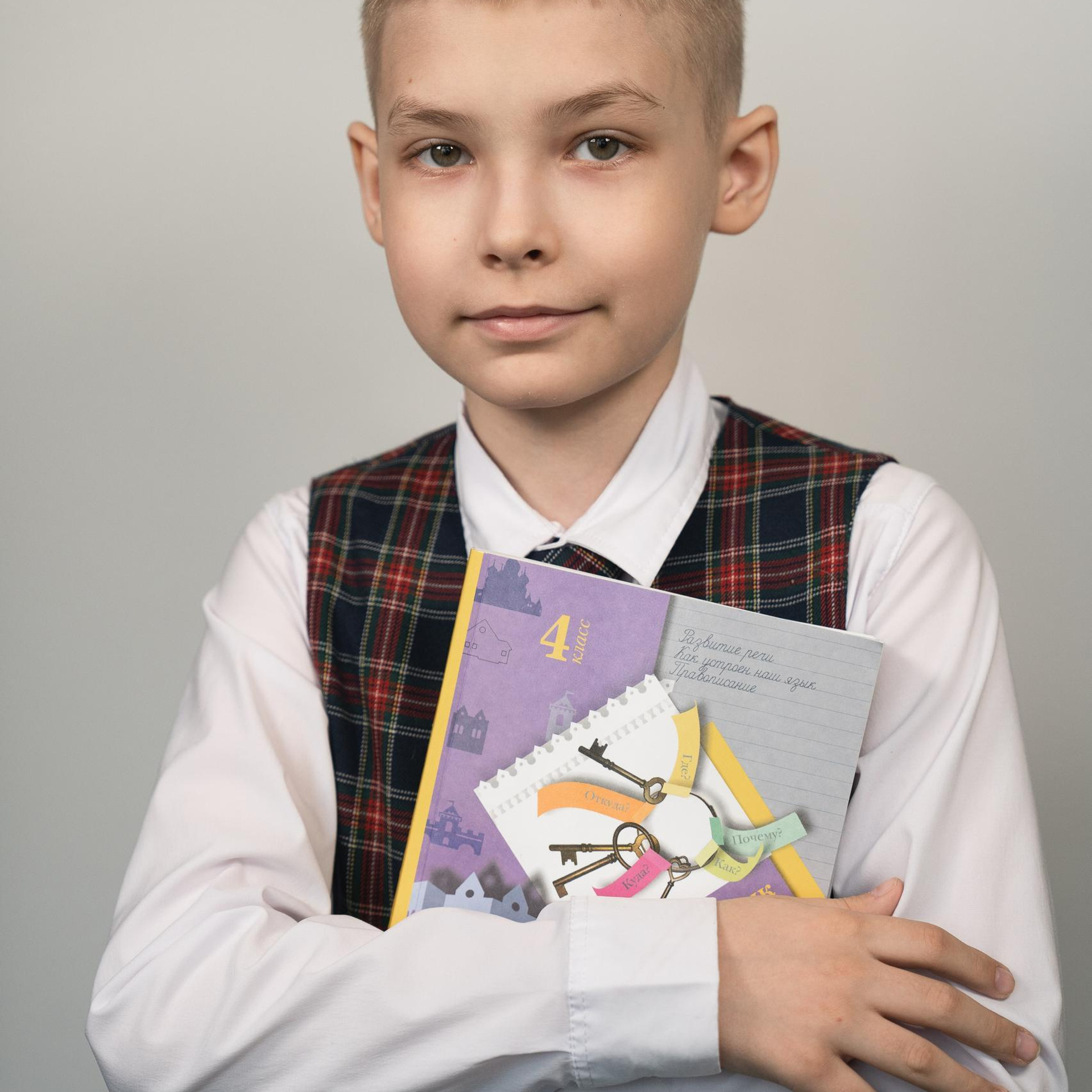 Отзывы. Семейный фотограф Екатеринбург Татьяна Девятых