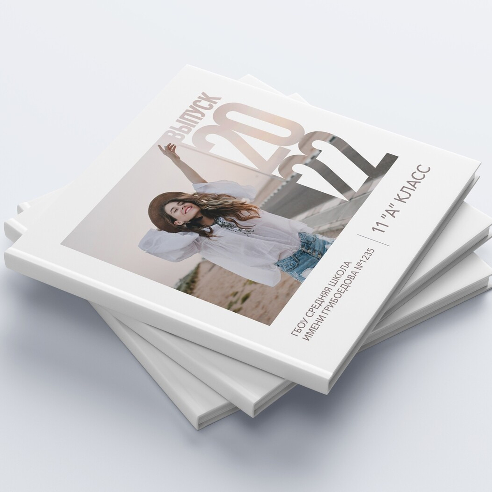 ОТЗЫВЫ. Свадебный и семейный фотограф/видеограф в Краснодаре Наталья Осинская