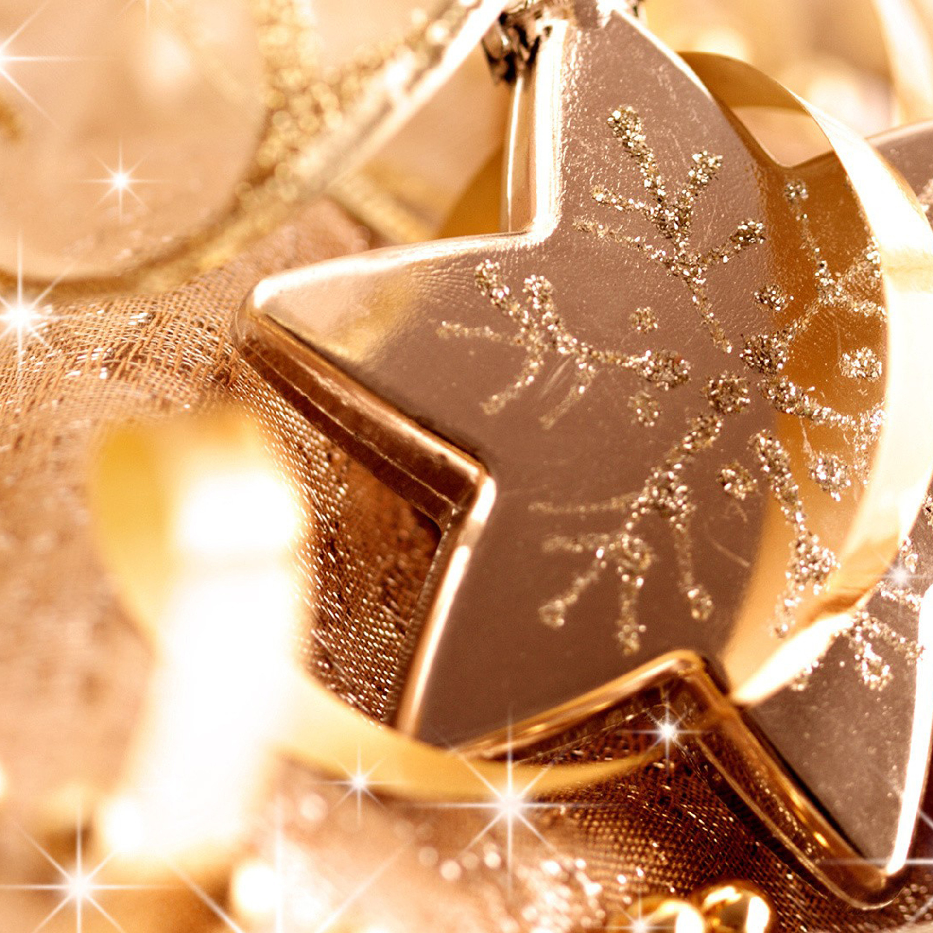 ОТЗЫВЫ. Свадебный и семейный фотограф/видеограф в Краснодаре Наталья Осинская