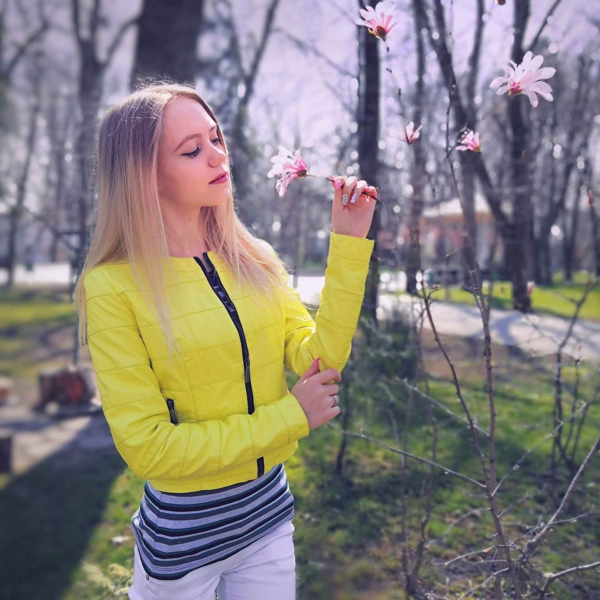 ОТЗЫВЫ. Свадебный и семейный фотограф/видеограф в Краснодаре Наталья Осинская