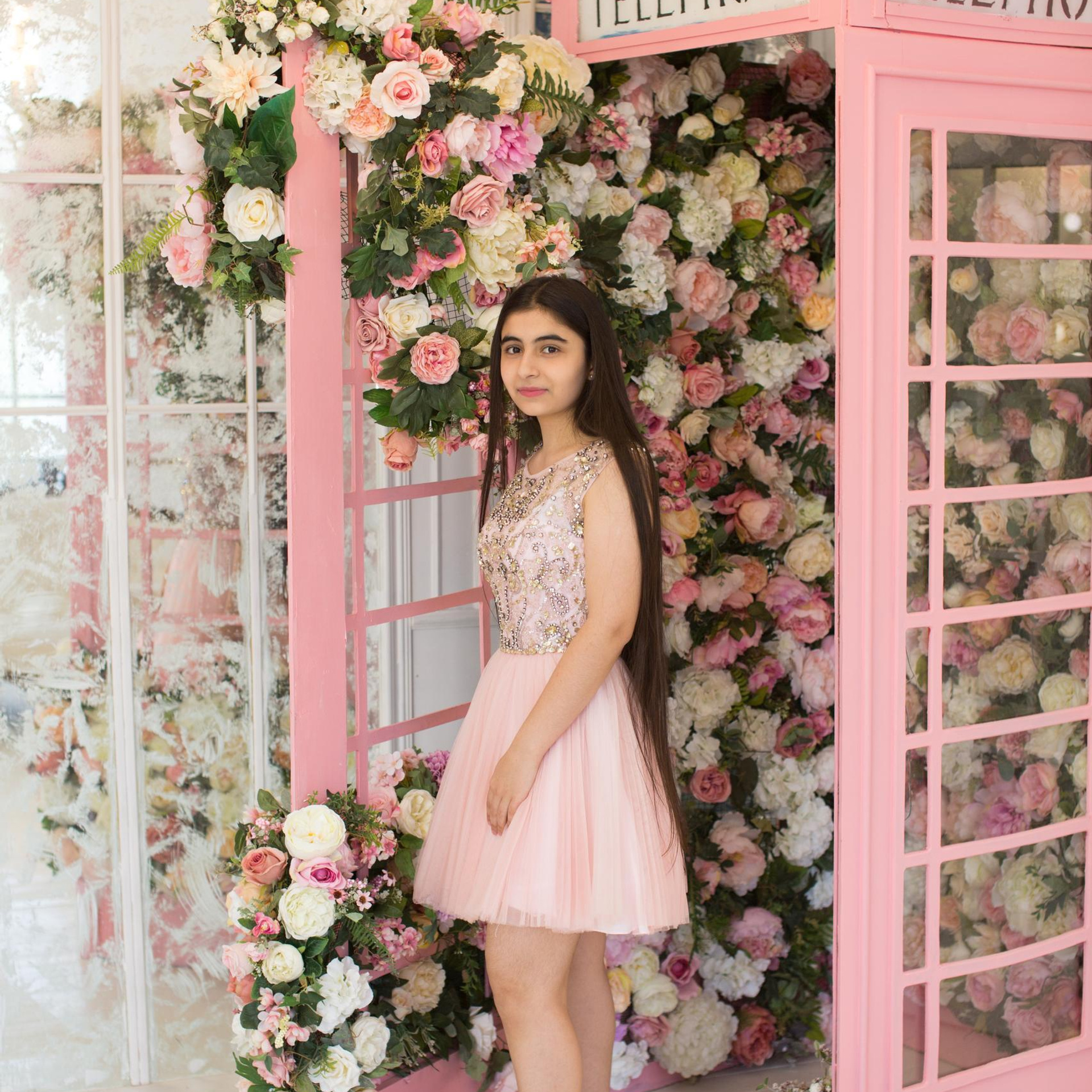 ОТЗЫВЫ. Свадебный и семейный фотограф/видеограф в Краснодаре Наталья Осинская