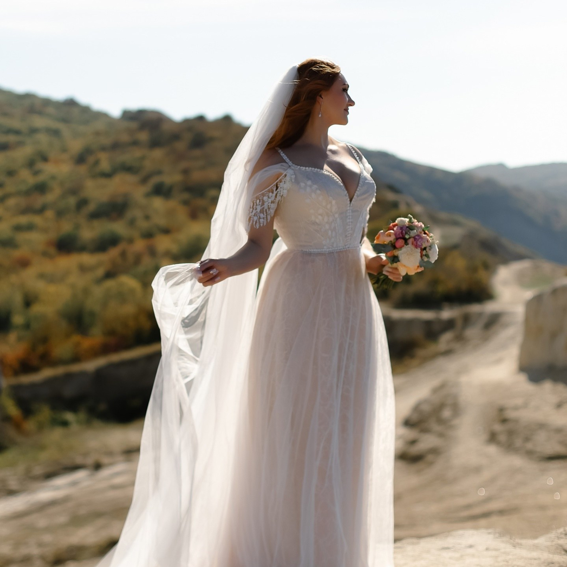 ОТЗЫВЫ. Свадебный и семейный фотограф/видеограф в Краснодаре Наталья Осинская