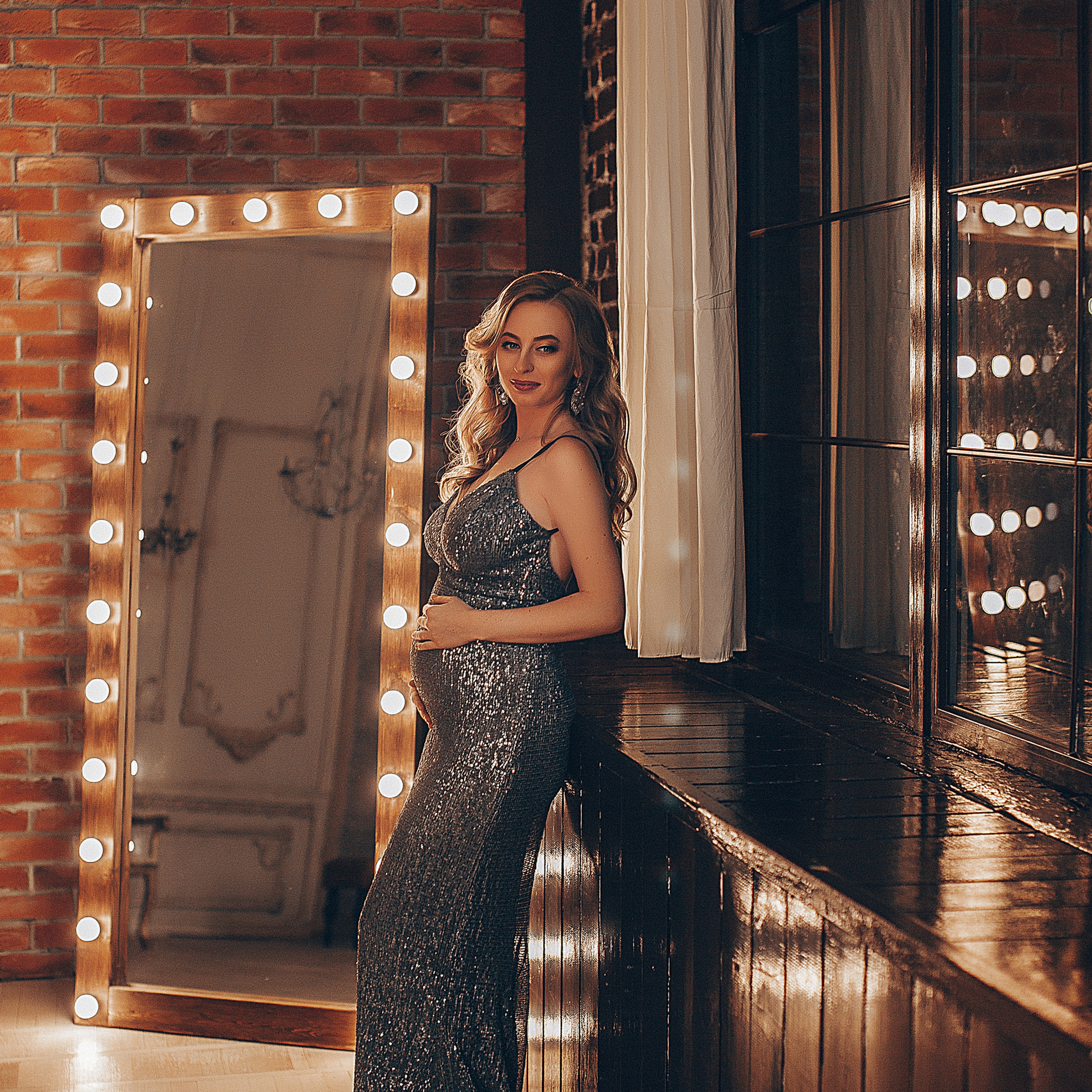 ОТЗЫВЫ. Свадебный и семейный фотограф/видеограф в Краснодаре Наталья Осинская