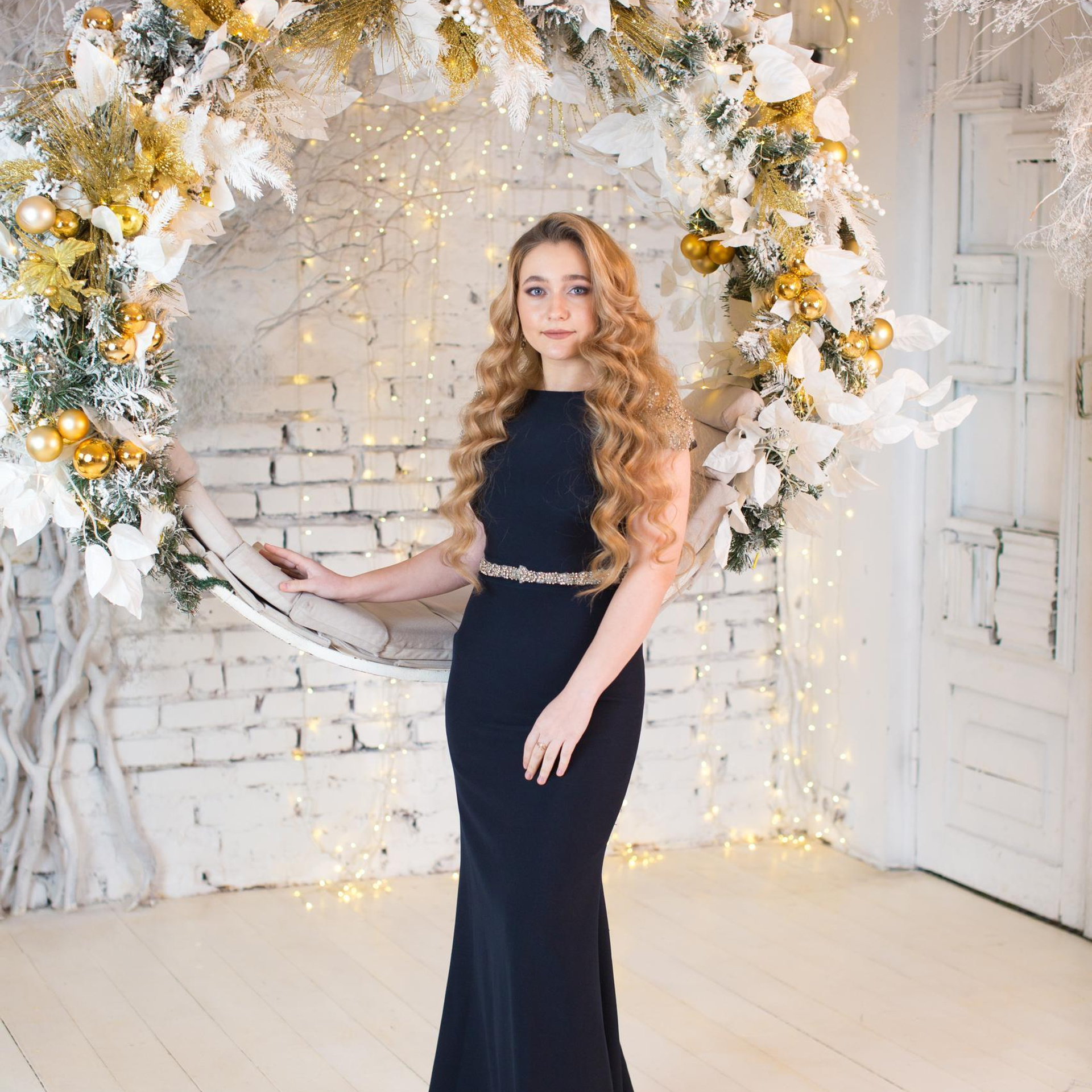 ОТЗЫВЫ. Свадебный и семейный фотограф/видеограф в Краснодаре Наталья Осинская