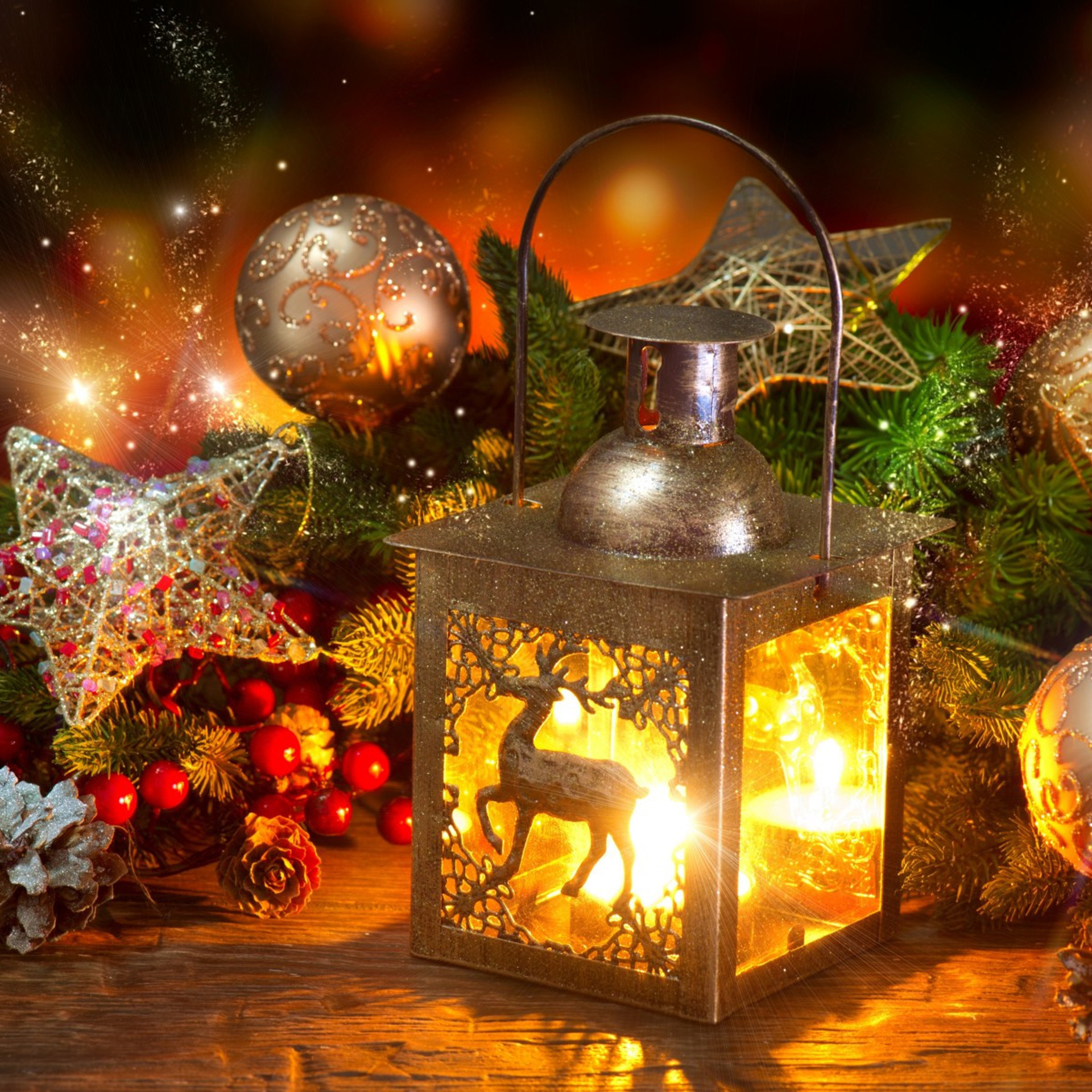 ОТЗЫВЫ. Свадебный и семейный фотограф/видеограф в Краснодаре Наталья Осинская