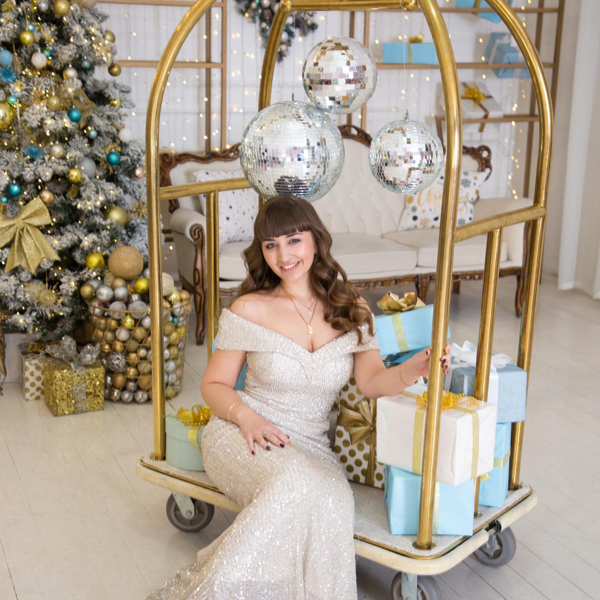 ОТЗЫВЫ. Свадебный и семейный фотограф/видеограф в Краснодаре Наталья Осинская