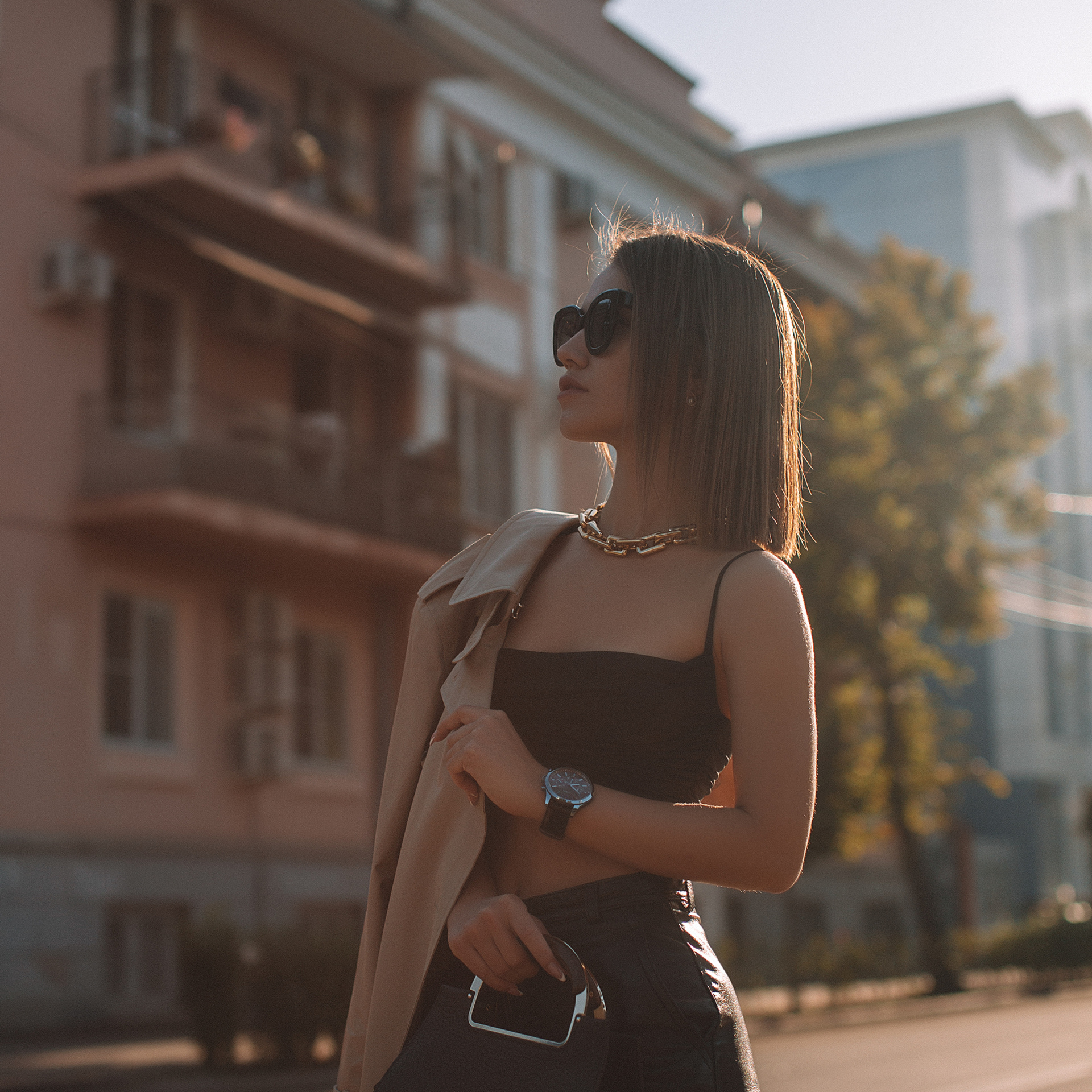 Пушкинская Площадь