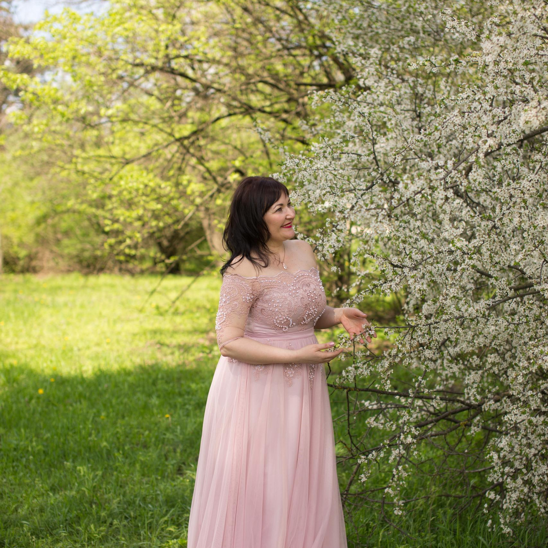 ОТЗЫВЫ. Свадебный и семейный фотограф/видеограф в Краснодаре Наталья Осинская