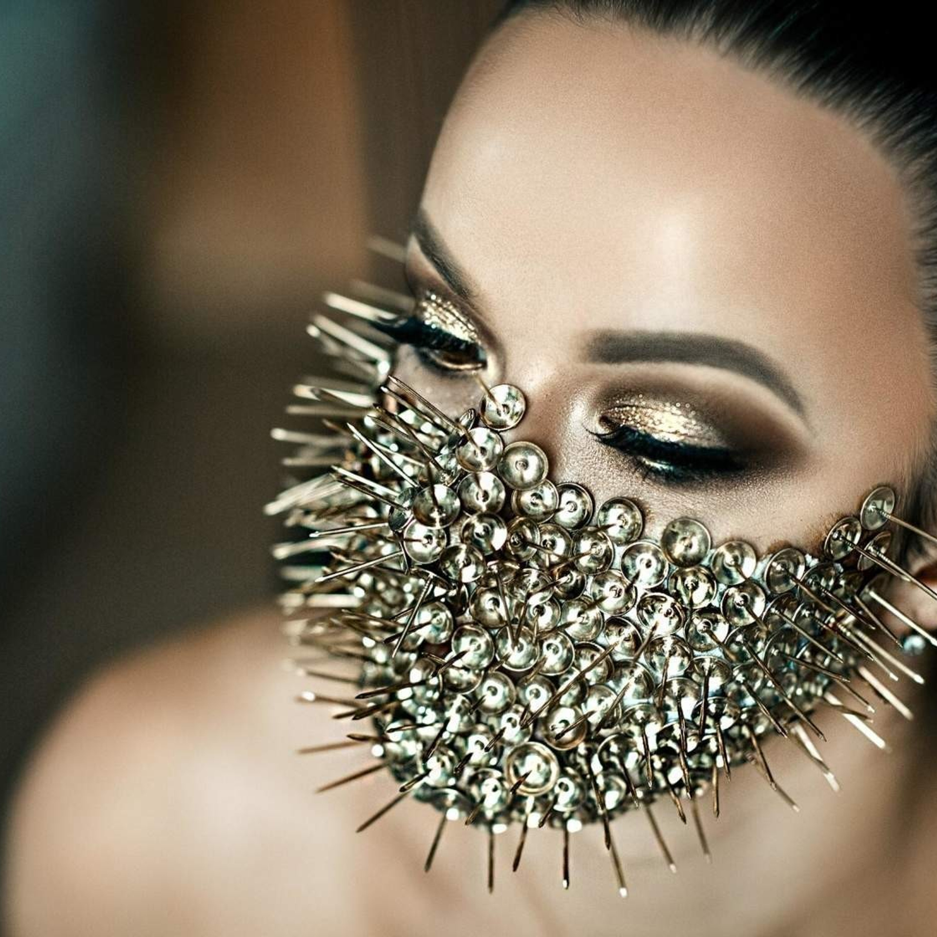 ОТЗЫВЫ. Свадебный и семейный фотограф/видеограф в Краснодаре Наталья Осинская