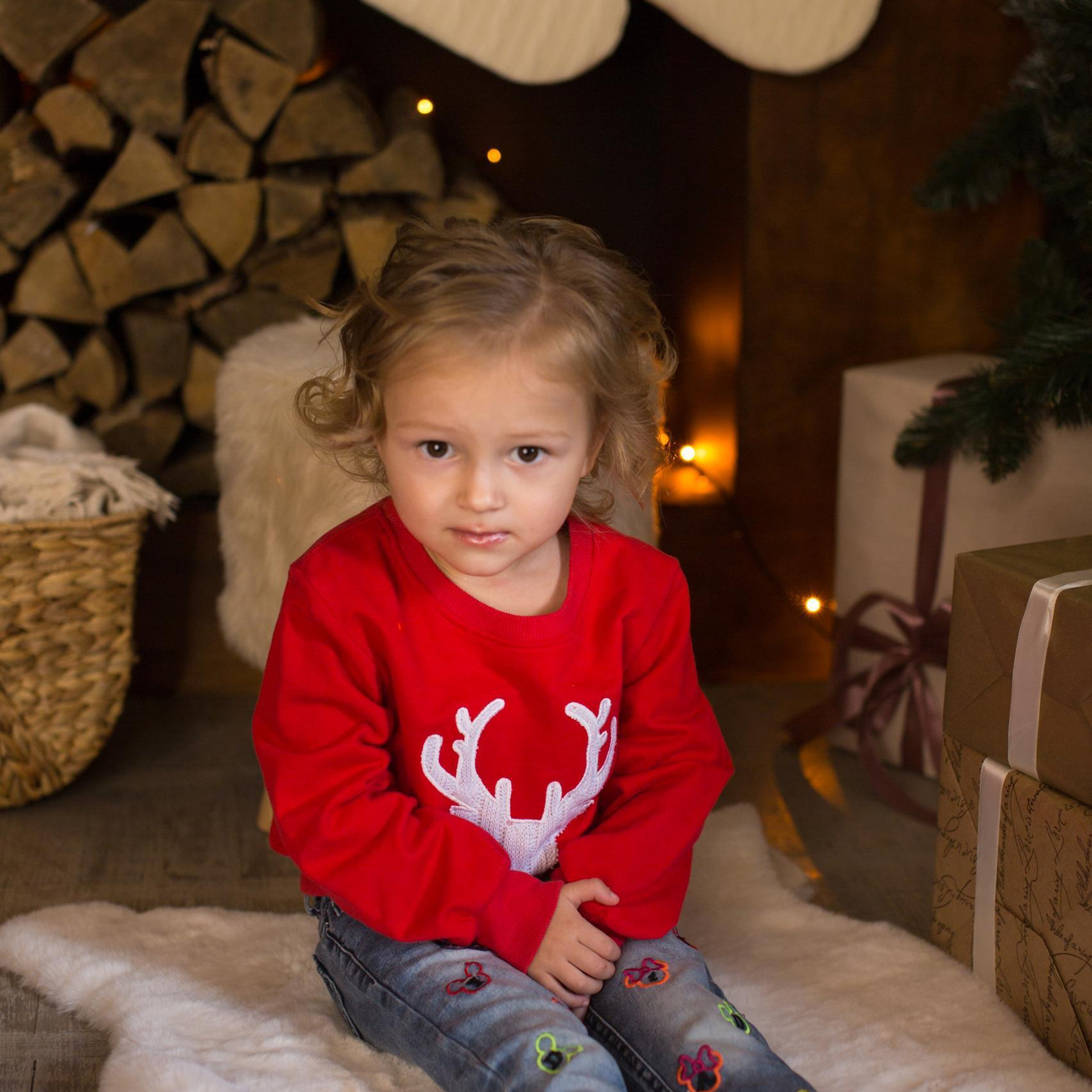 ОТЗЫВЫ. Свадебный и семейный фотограф/видеограф в Краснодаре Наталья Осинская