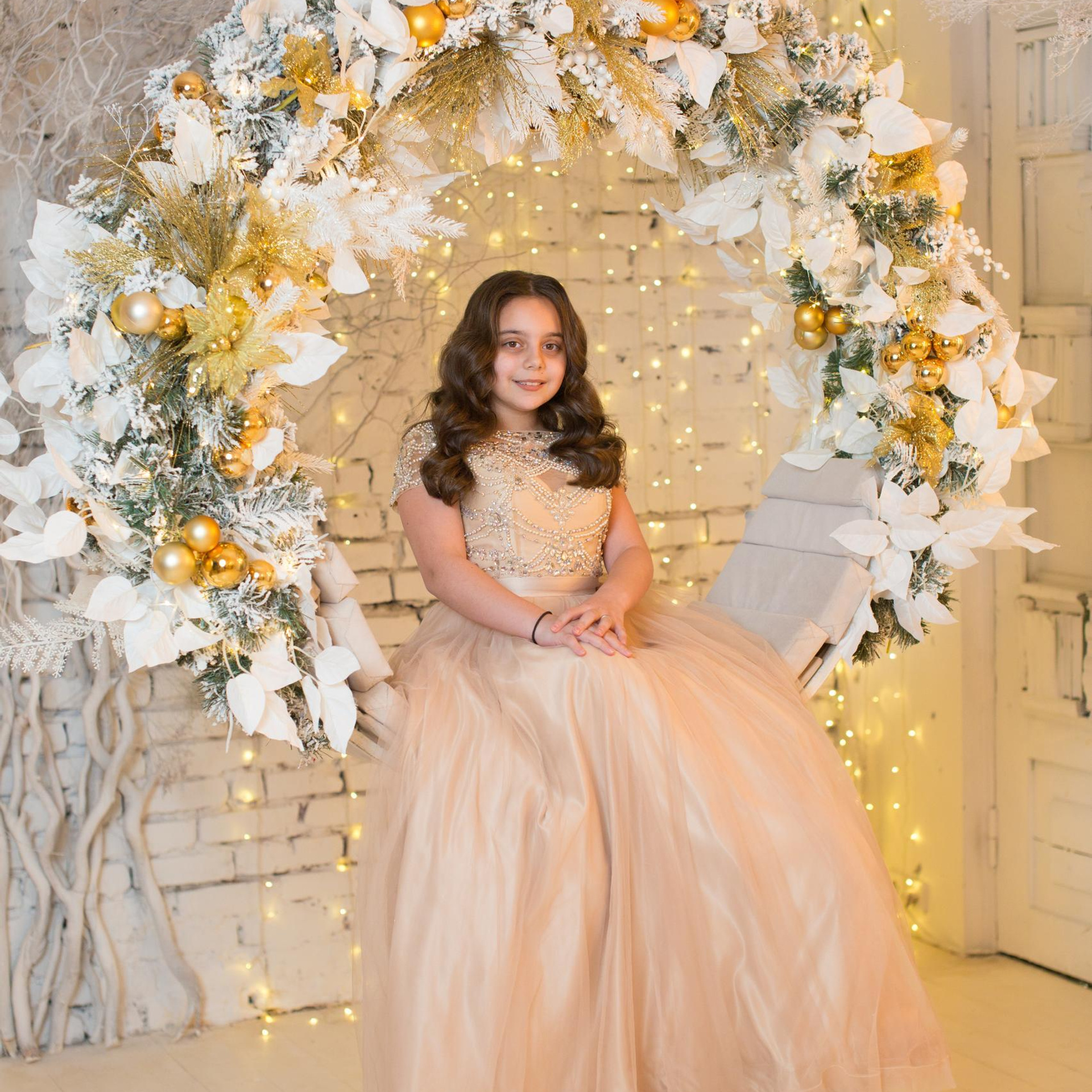 ОТЗЫВЫ. Свадебный и семейный фотограф/видеограф в Краснодаре Наталья Осинская