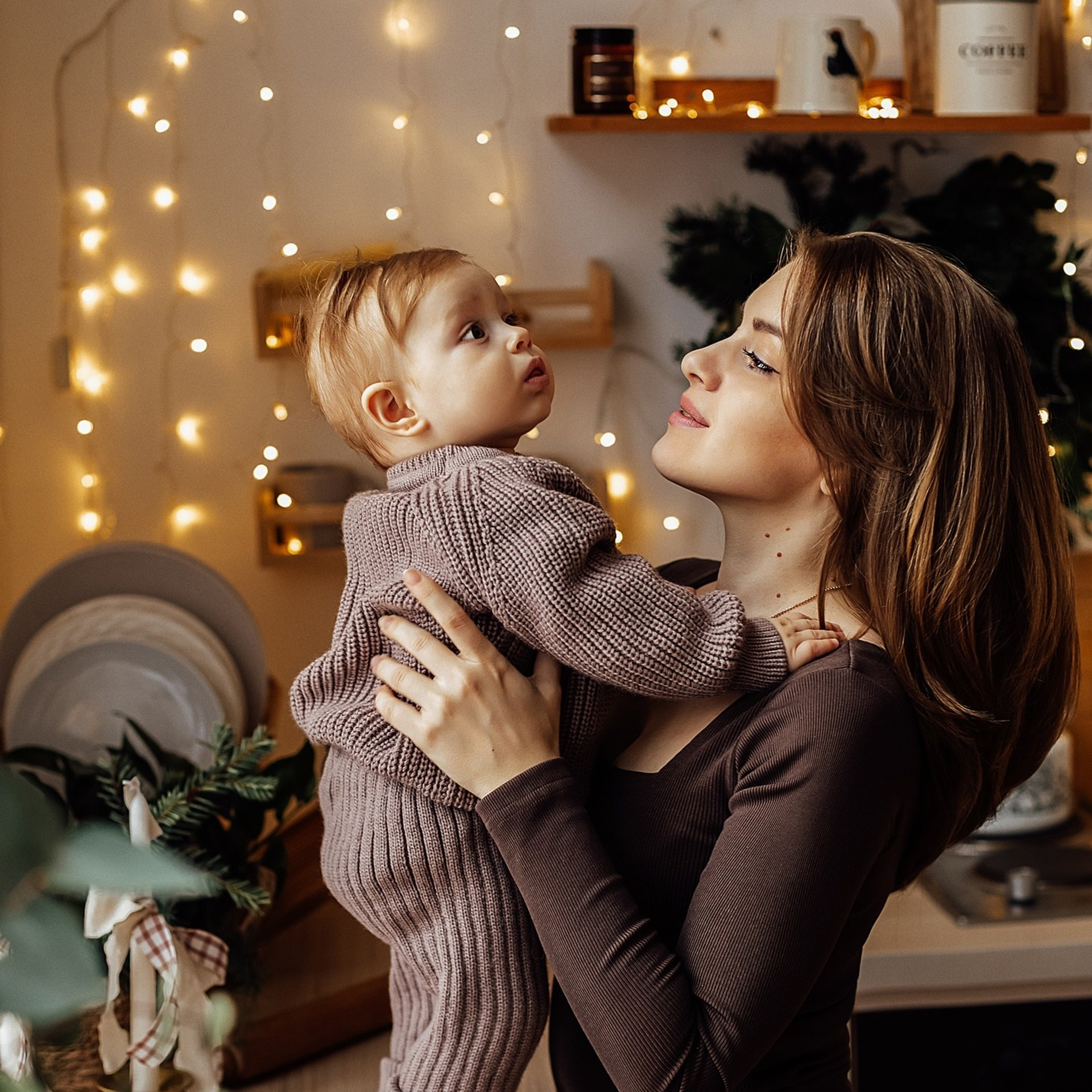 ОТЗЫВЫ. Свадебный и семейный фотограф/видеограф в Краснодаре Наталья Осинская