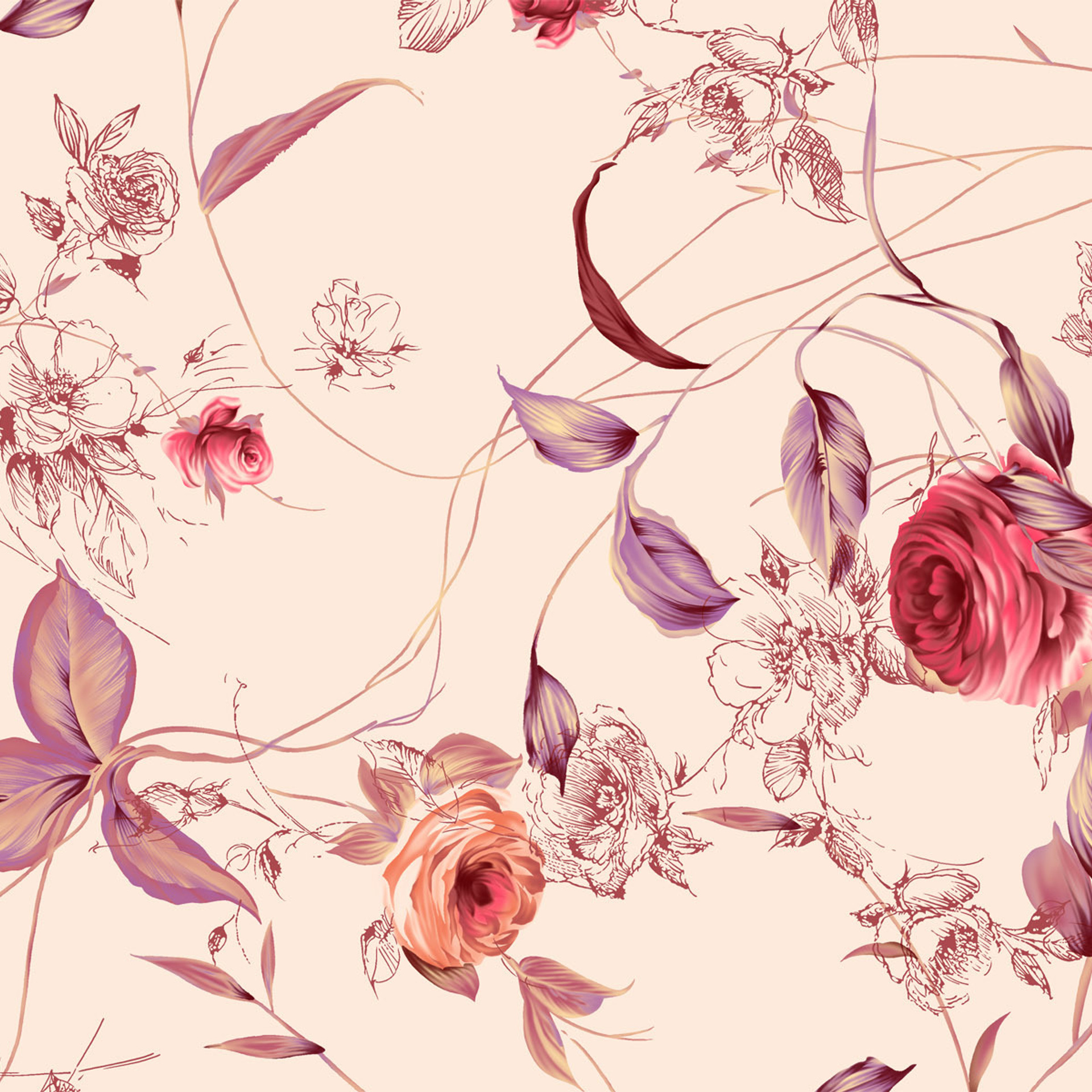 ОТЗЫВЫ. Свадебный и семейный фотограф/видеограф в Краснодаре Наталья Осинская