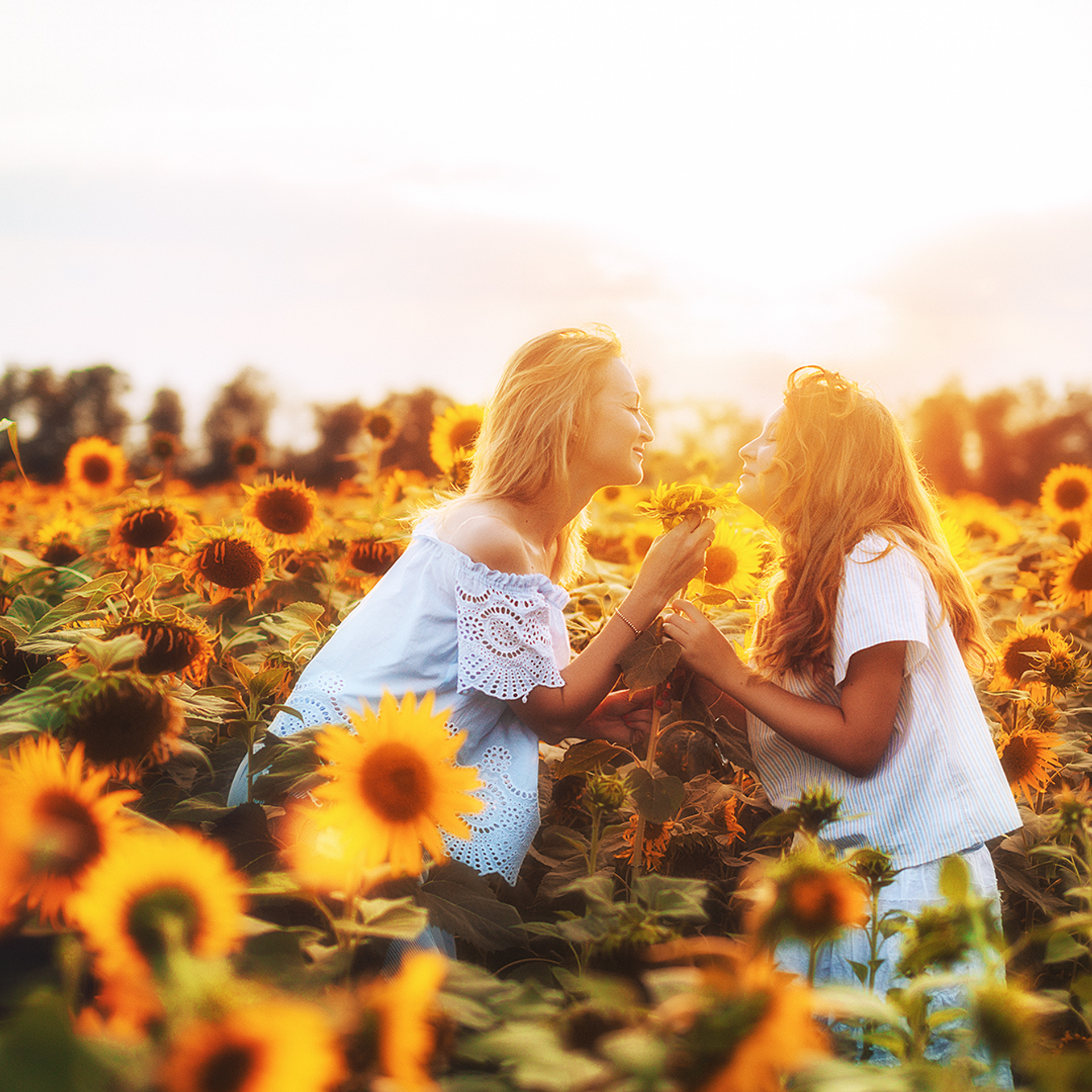 ОТЗЫВЫ. Свадебный и семейный фотограф/видеограф в Краснодаре Наталья Осинская