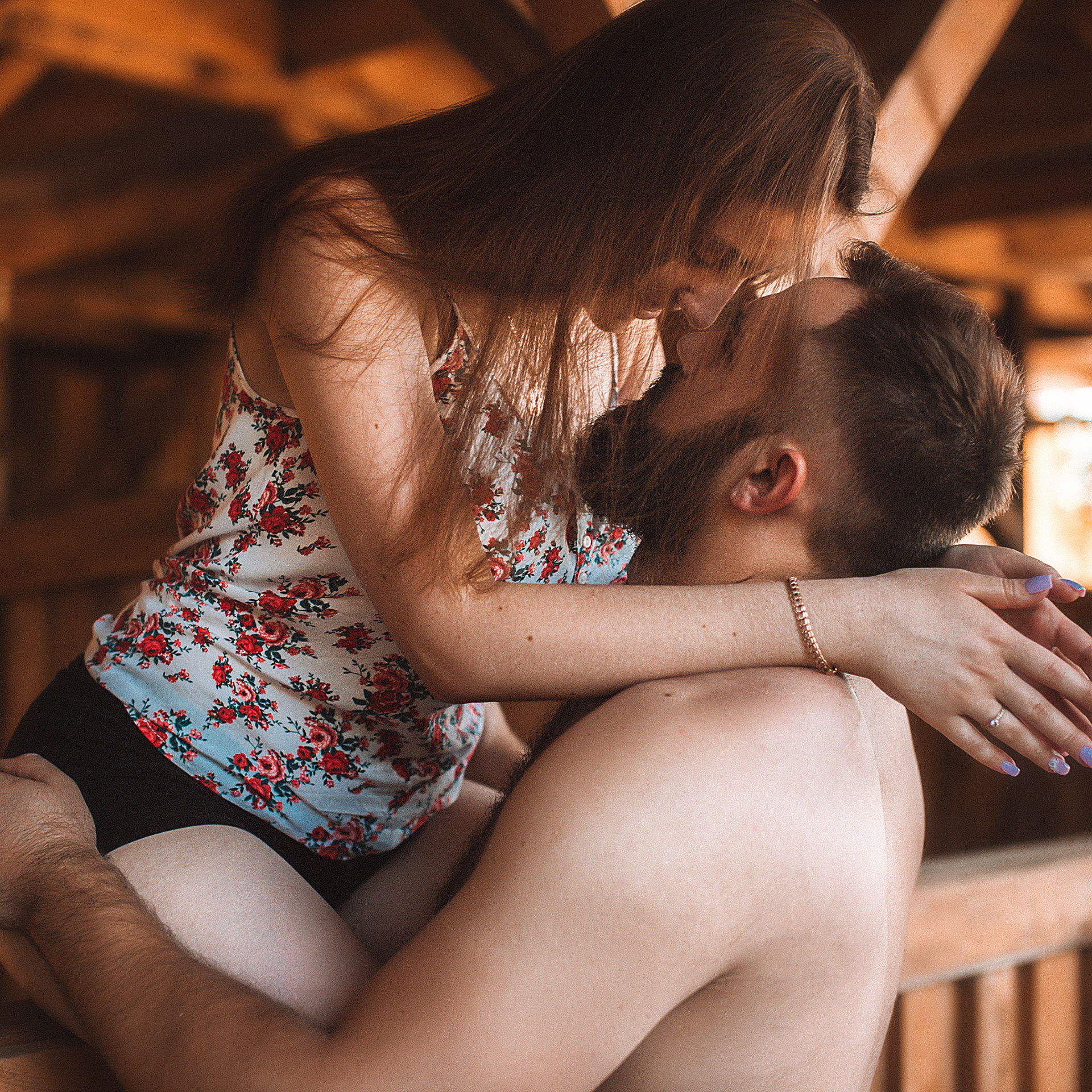 ОТЗЫВЫ. Свадебный и семейный фотограф/видеограф в Краснодаре Наталья Осинская