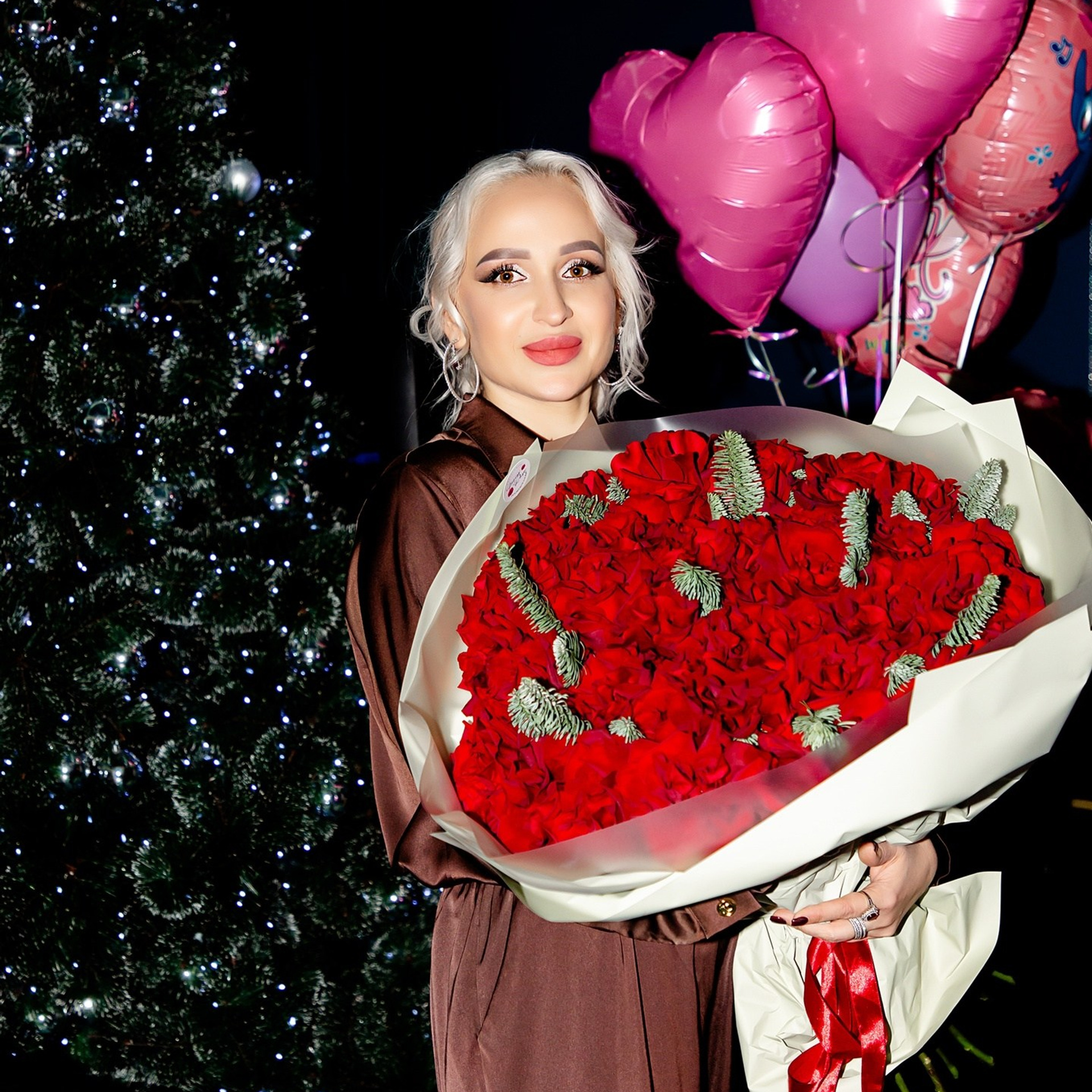 ОТЗЫВЫ. Свадебный и семейный фотограф/видеограф в Краснодаре Наталья Осинская