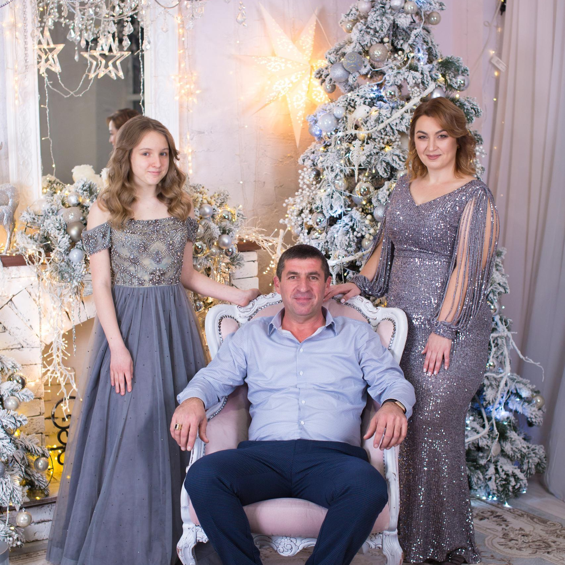 ОТЗЫВЫ. Свадебный и семейный фотограф/видеограф в Краснодаре Наталья Осинская