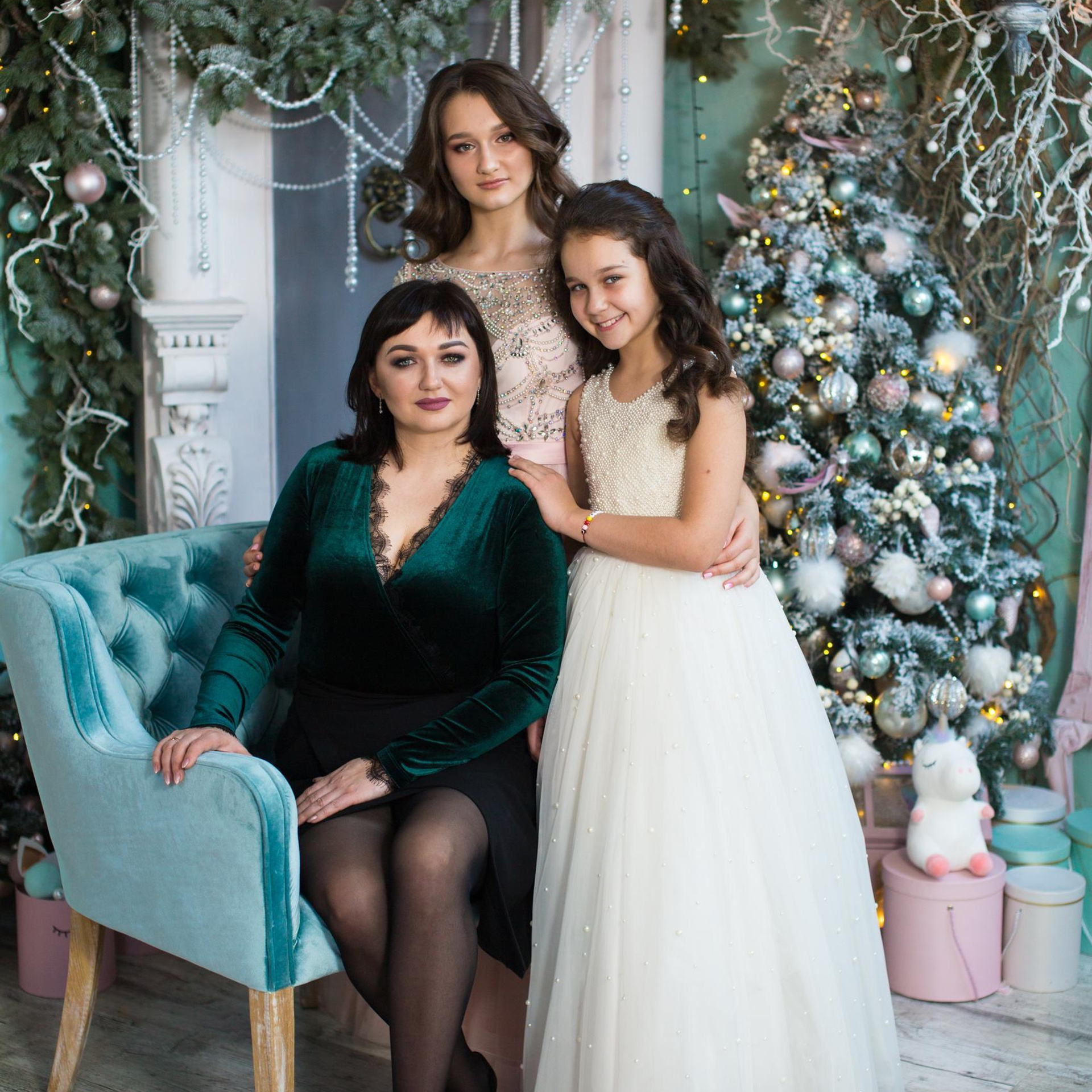 ОТЗЫВЫ. Свадебный и семейный фотограф/видеограф в Краснодаре Наталья Осинская